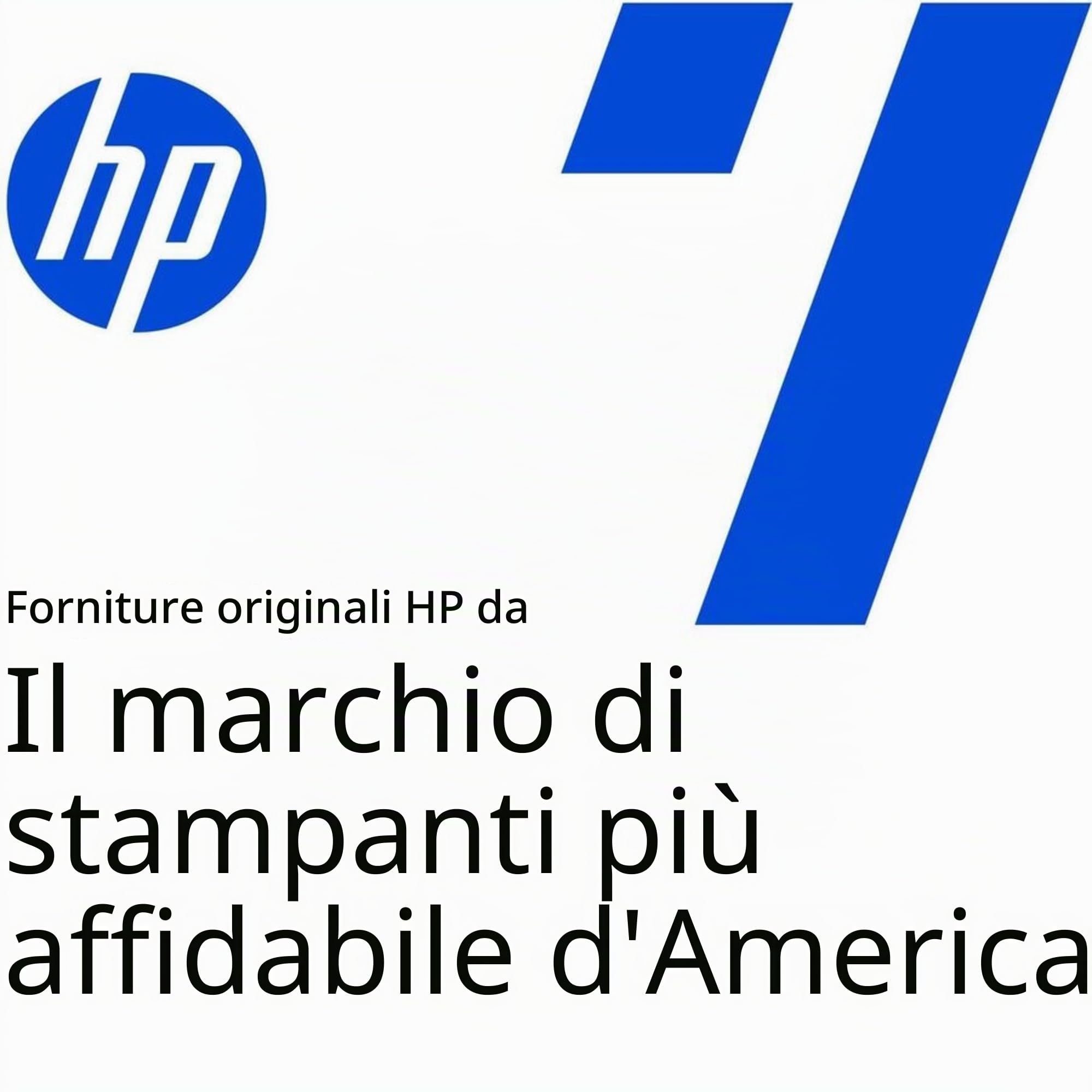 hp-213a-w2130a-cartuccia-toner-originale-nera-terrajet-3-500-pagine-per-laserjet image 6