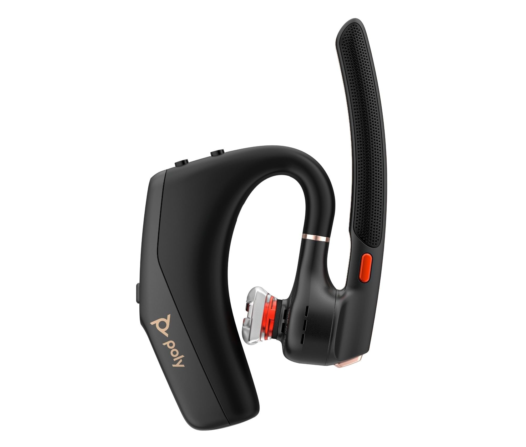 hp-poly-voyager-legend-50-m-headset-uc-wireless-con-4-microfoni-cancellazione-de image 5