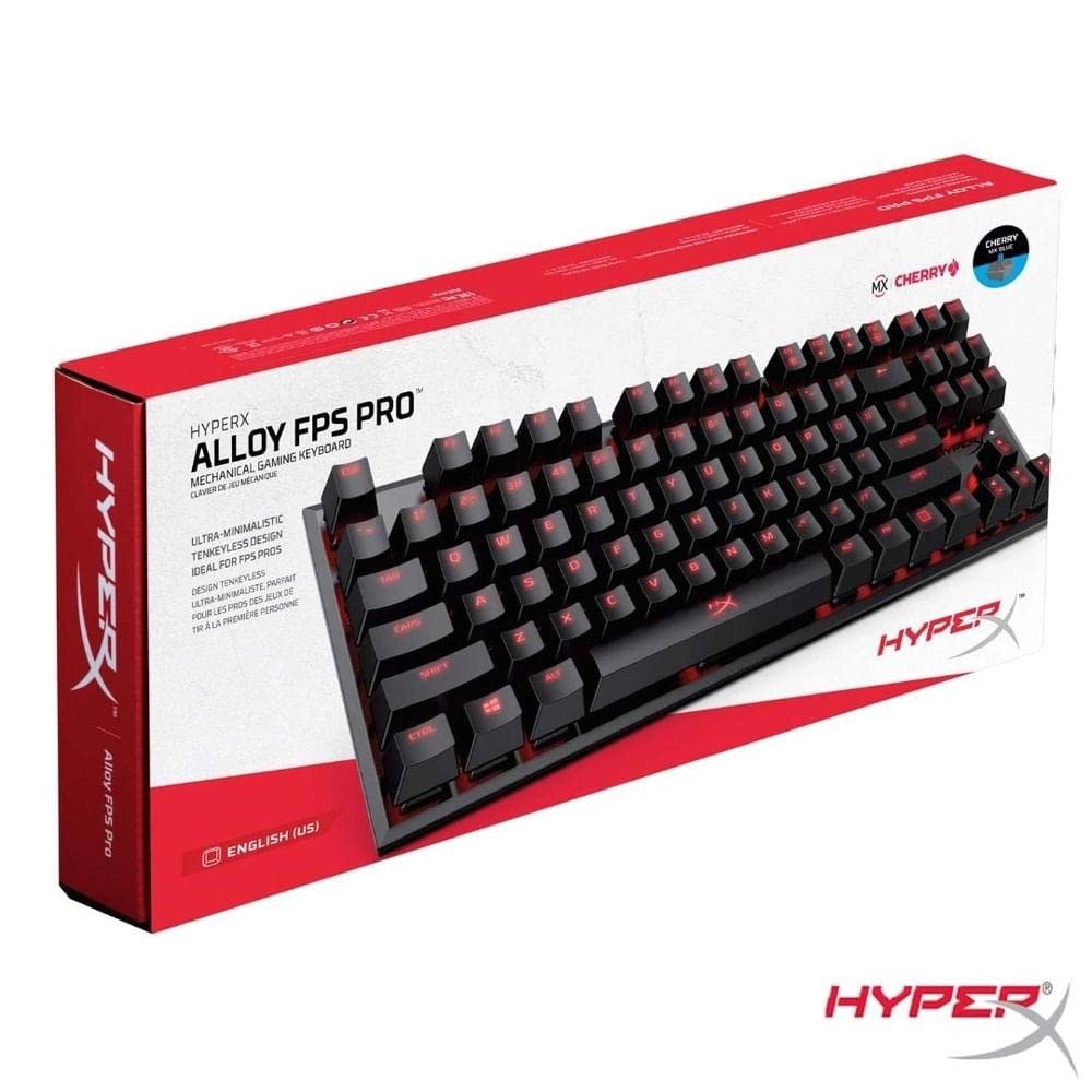 hyperx-alloy-fps-rgb-hx-kb1ss2-us-tastiera-gaming-meccanica-rgb-con-switch-kailh image 7