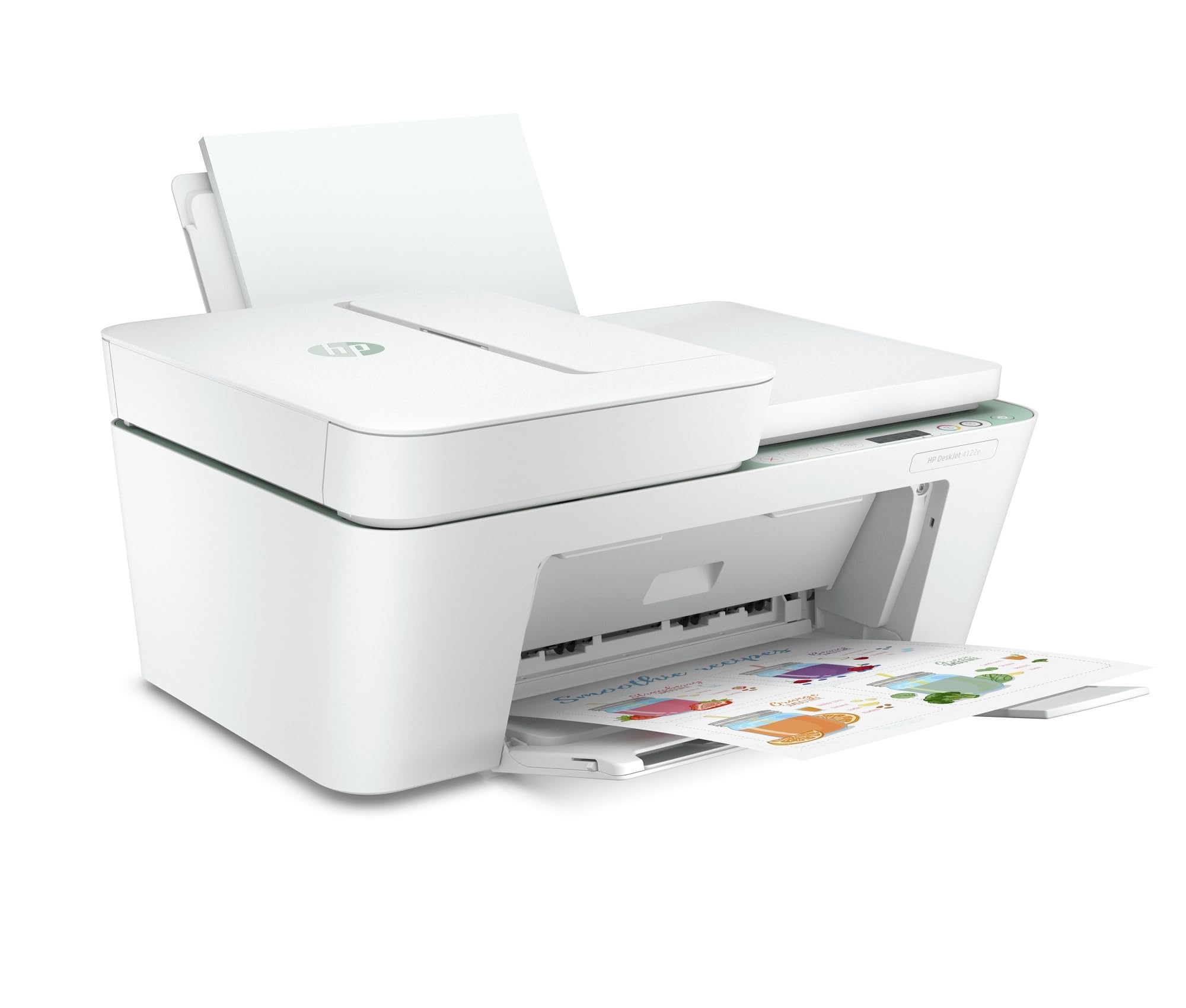 hp-deskjet-4122e-26q92b-stampante-multifunzione-a-getto-d-inchiostro-a4-colori-c image 6
