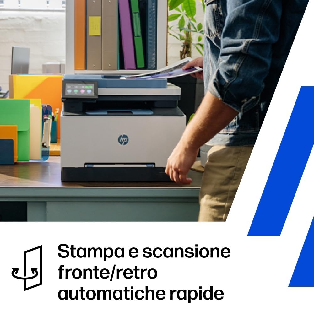 hp-color-laserjet-pro-3302fdw-499q8f-stampante-multifunzione-laser-a4-con-stampa image 4