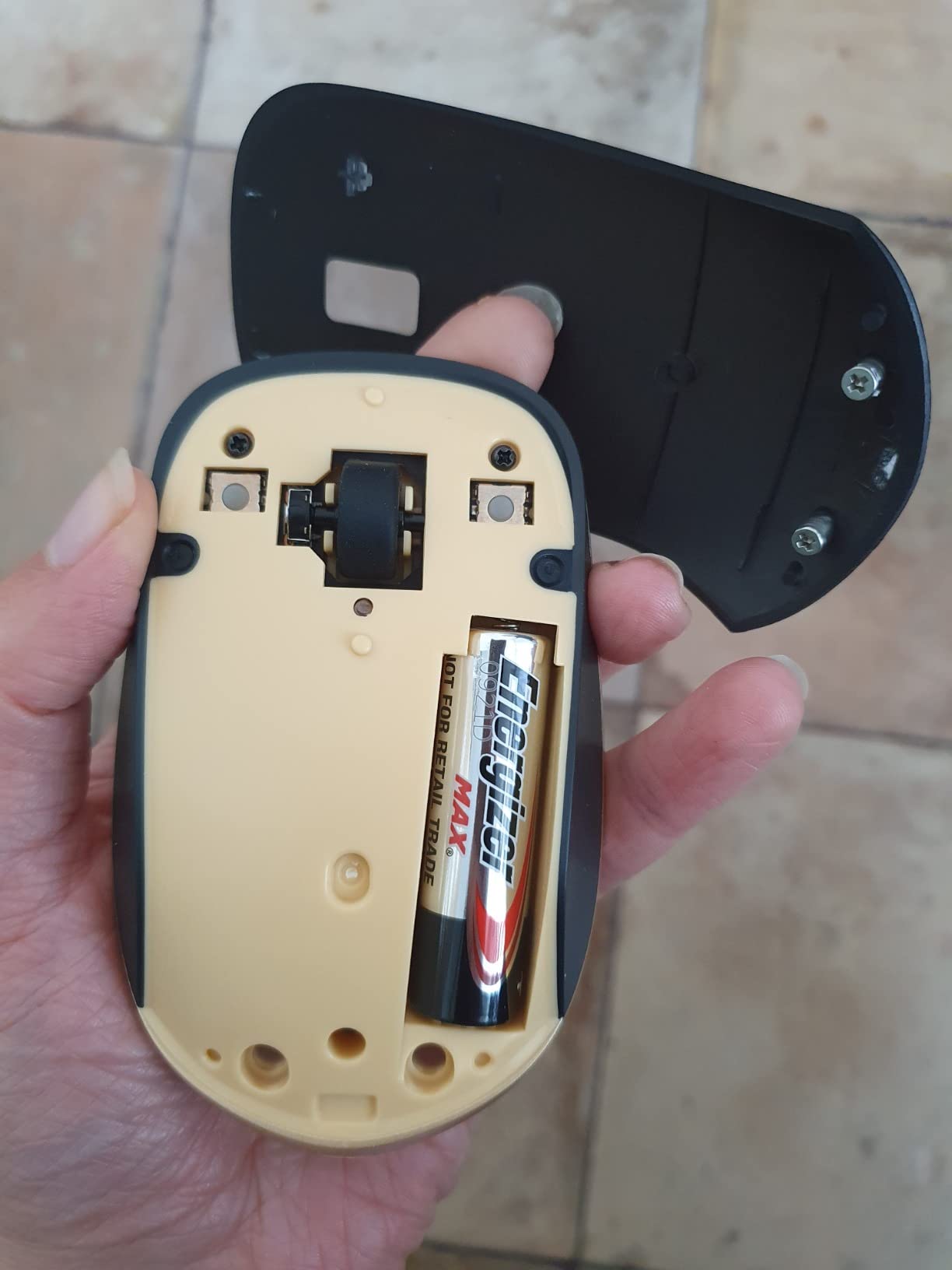 Ideale per il portatile
