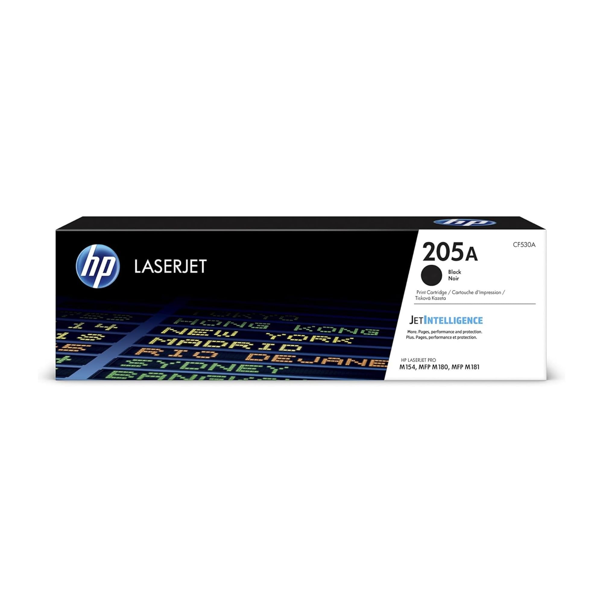 hp-205a-cf530a-cartuccia-toner-originale-nera-1100-pagine-jetintelligence-per-la image 1
