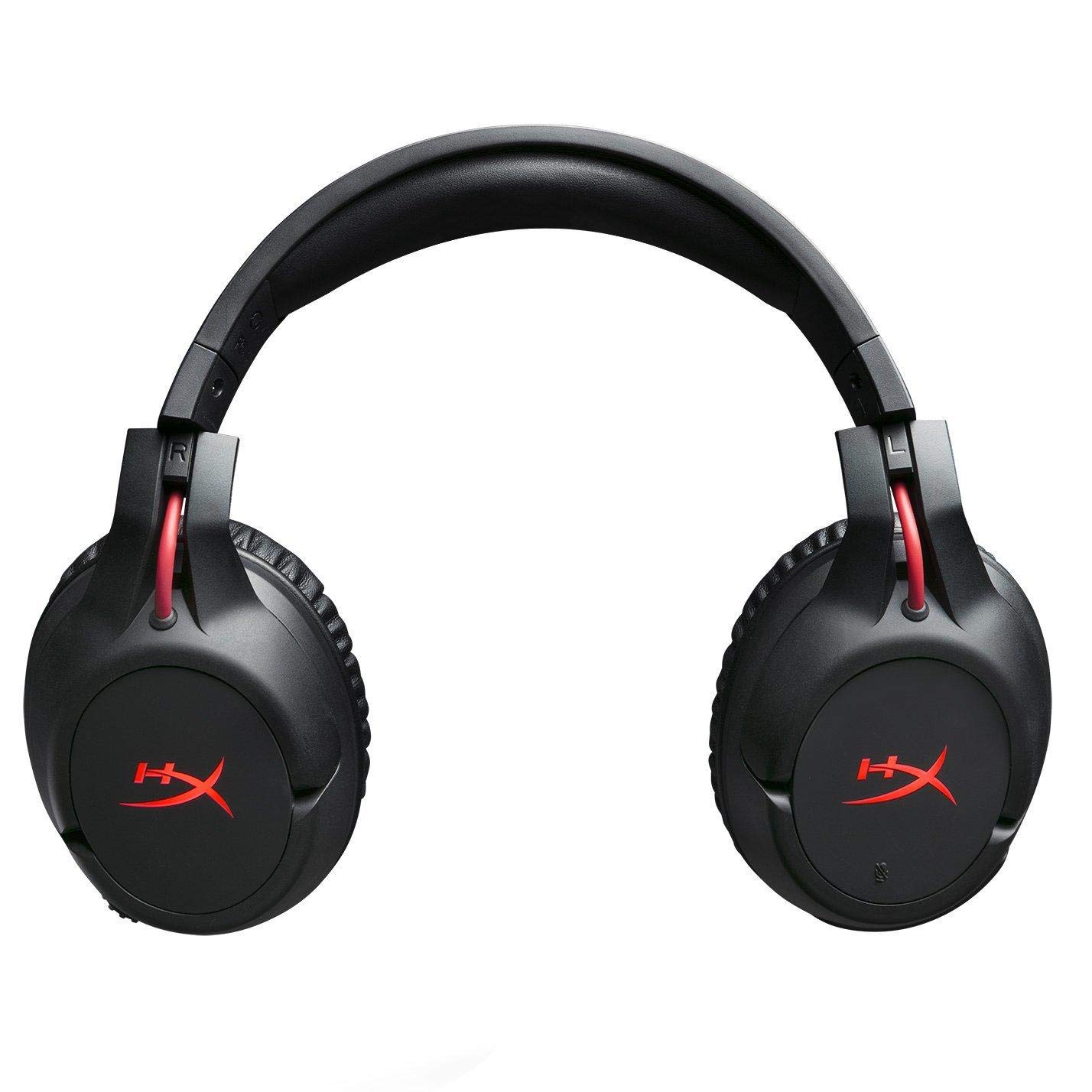 hyperx-cloud-flight-cuffie-da-gaming-wireless-2-4-ghz-con-autonomia-30-ore-telai image 3