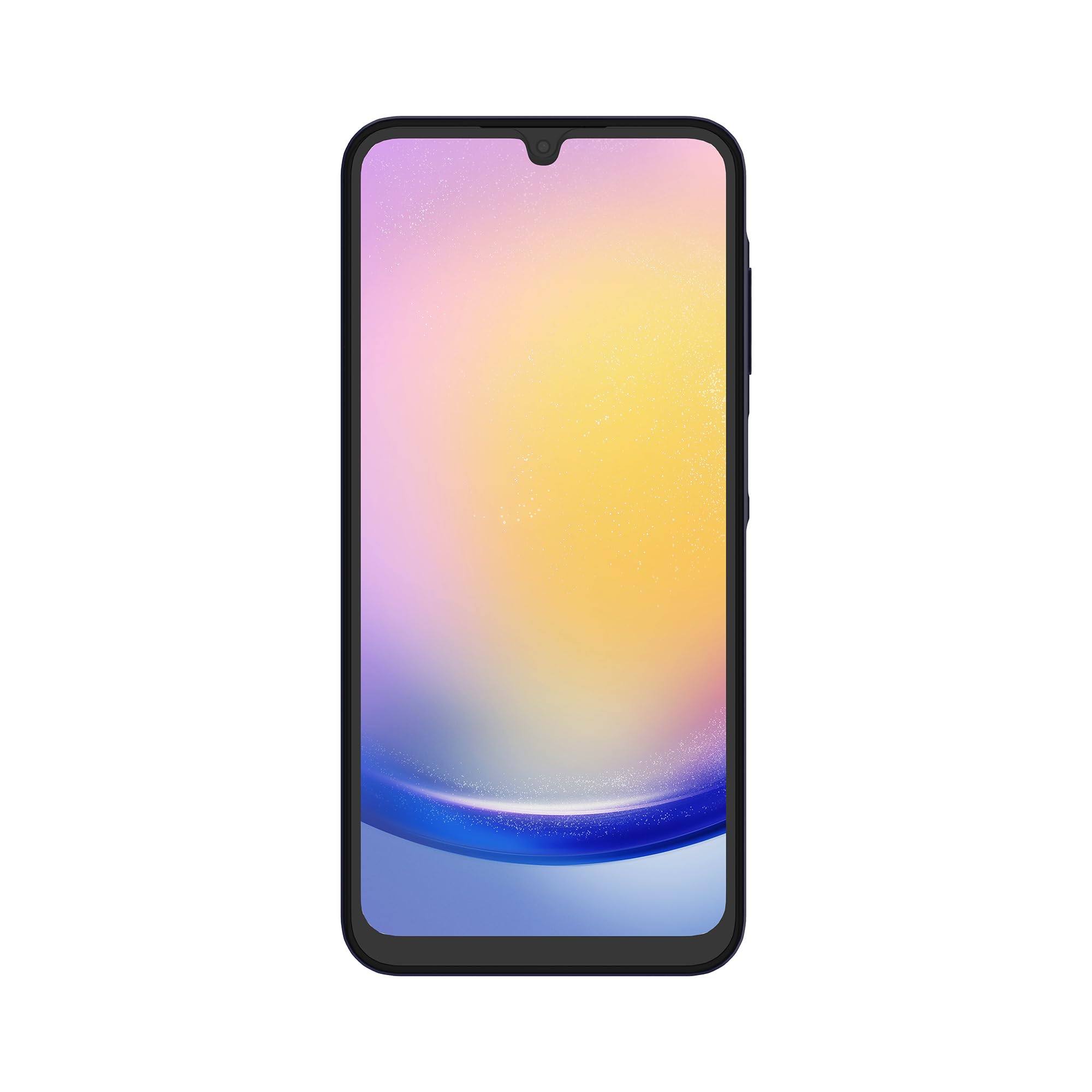belkin-screenforce-temperedglass-proteggi-schermo-in-vetro-temperato-per-samsung image 2