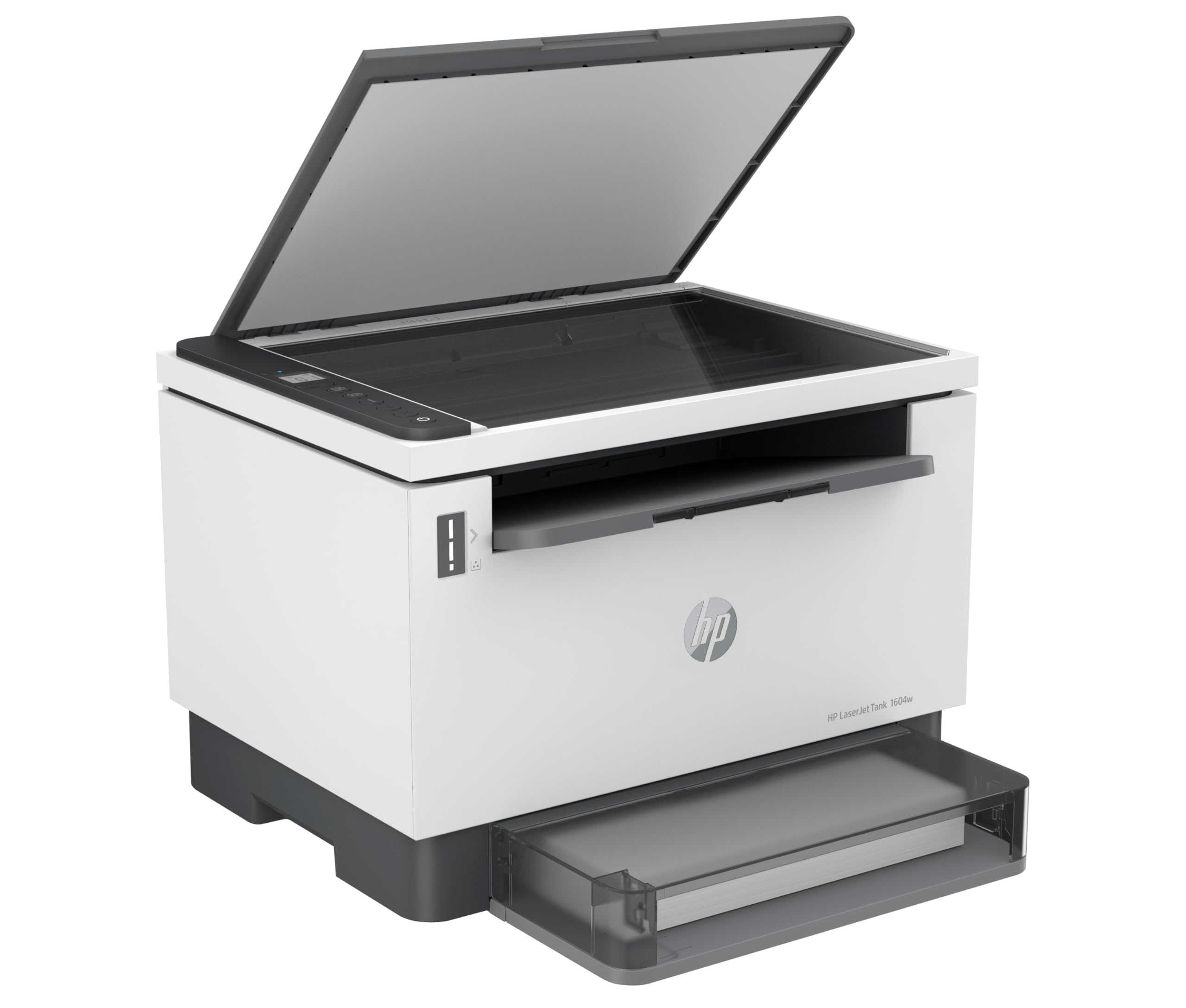 hp-laserjet-tank-1604w-381l0a-stampante-multifunzione-monocromatica-laser-serbat image 2