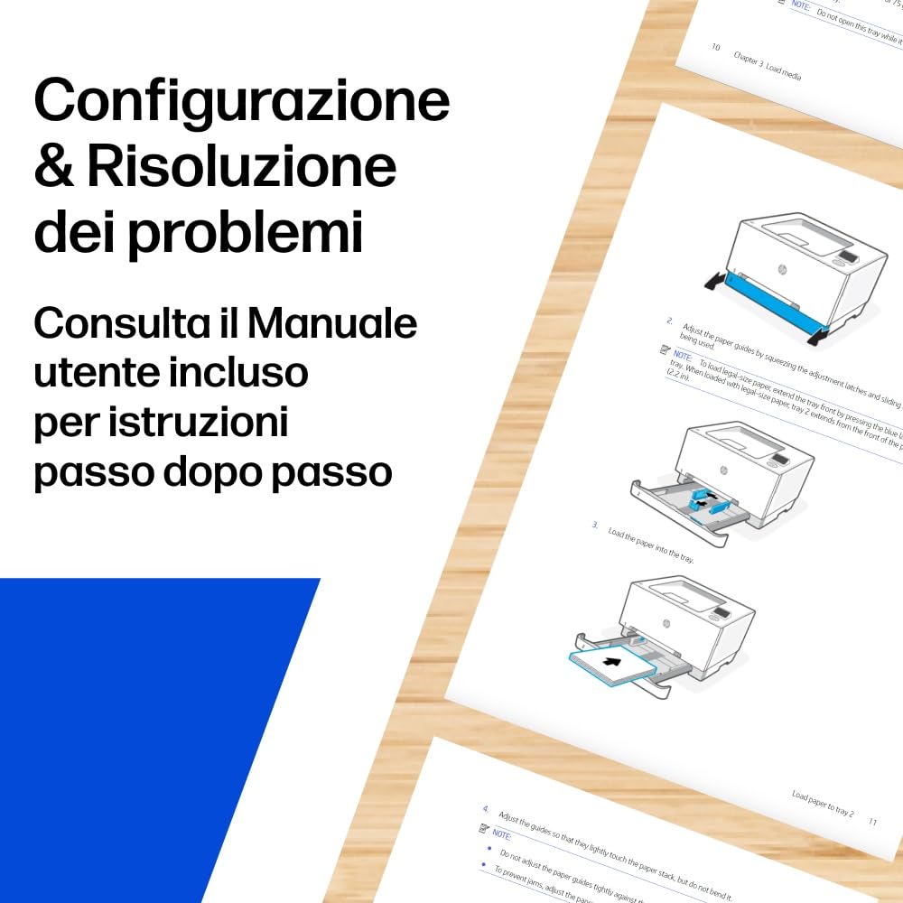 hp-laserjet-m110w-7md66f-stampante-laser-monocromatica-a4-wi-fi-20-ppm-fronte-re image 7