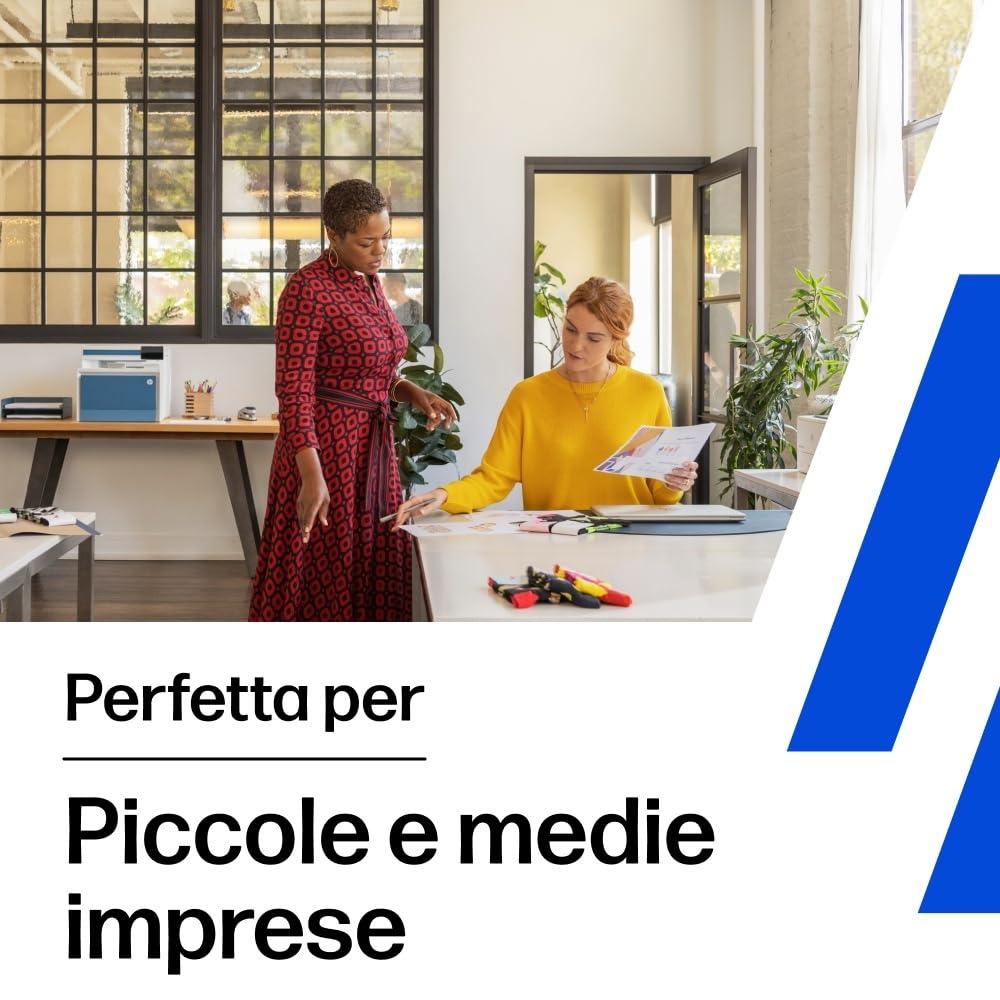 hp-color-laserjet-pro-mfp-4302dw-4ra83f-stampante-multifuzione-laser-a-colori-co image 5