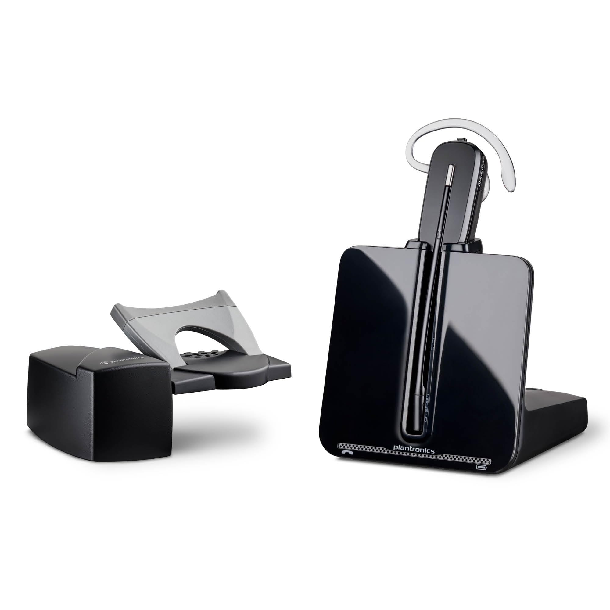 poly-convertible-cs540-cuffia-monoauricolare-wireless-per-telefoni-fissi-con-blu image 5