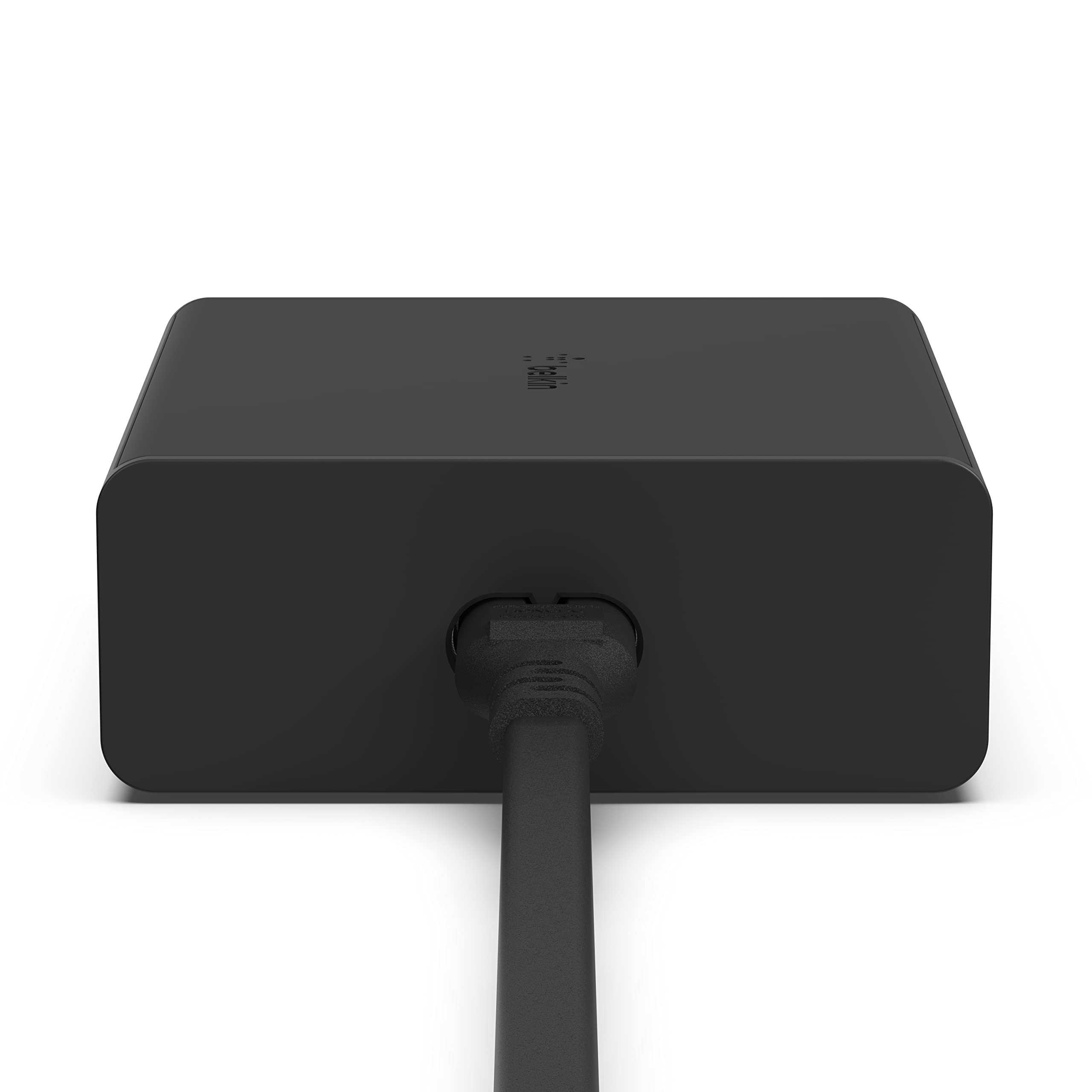 belkin-stazione-di-ricarica-multi-dispositivo-usb-gan-108-w-con-2-usb-c-e-2-usb- image 4