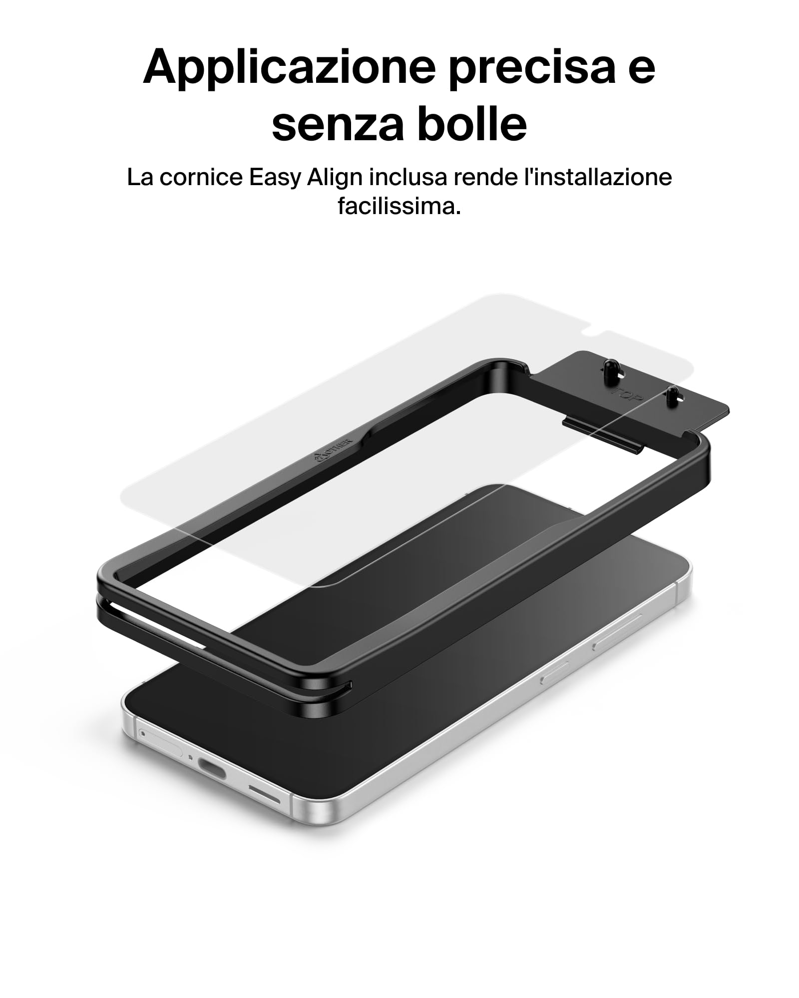 belkin-screenforce-titan-ecoguard-pellicola-protettiva-a-luce-rossa-per-samsung- image 3