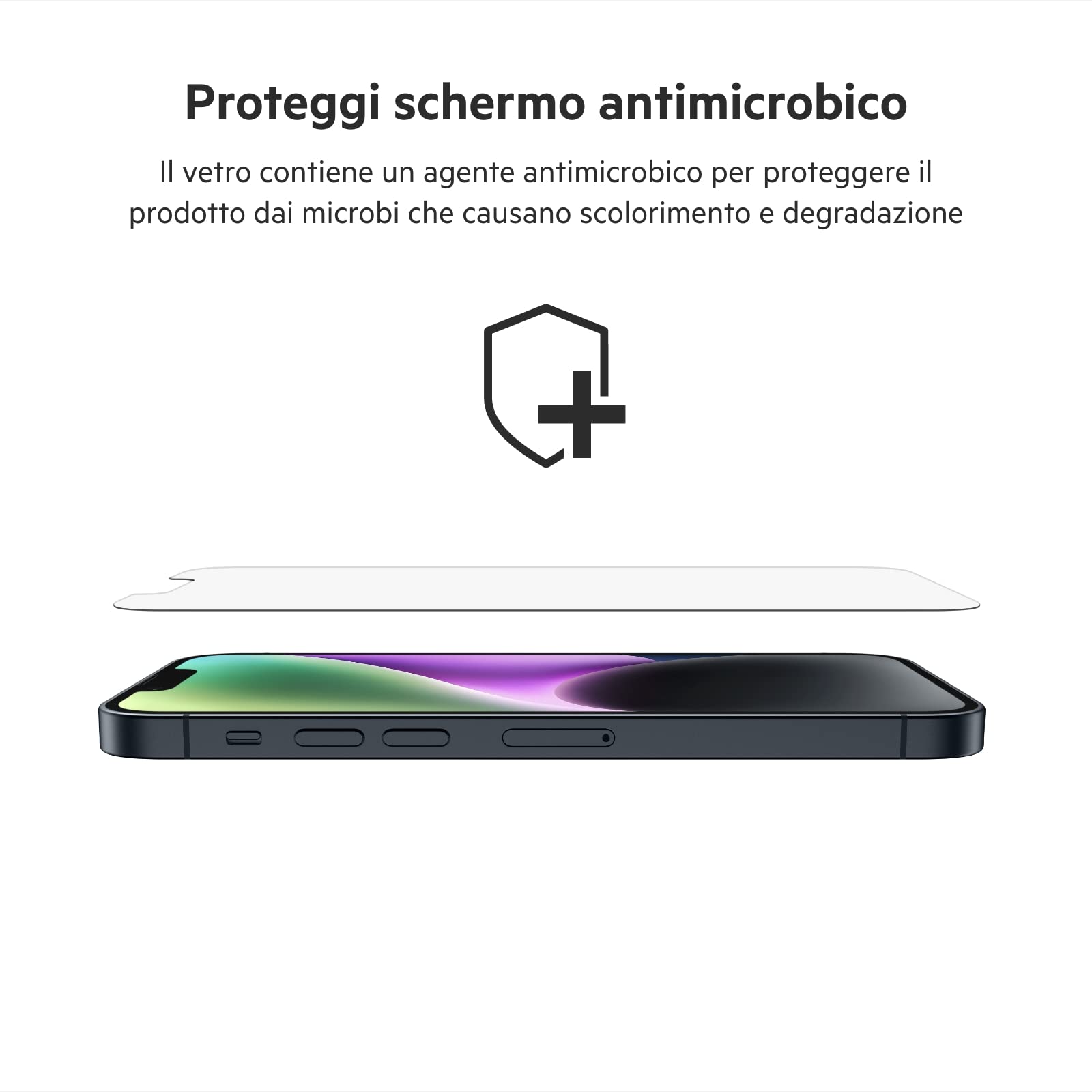 belkin-temperedglass-confezione-da-2-proteggi-schermo-in-vetro-temprato-9h-per-i-2 image 4