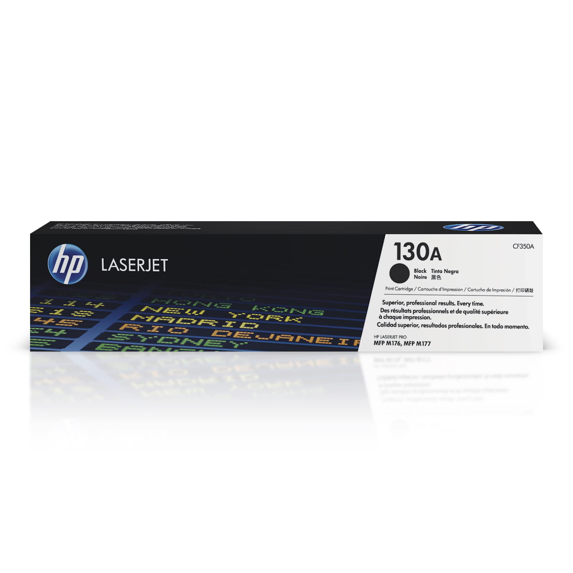 hp-130a-cf350a-nero-cartuccia-toner-originale-da-1300-pagine-per-hp-laserjet-pro image 1