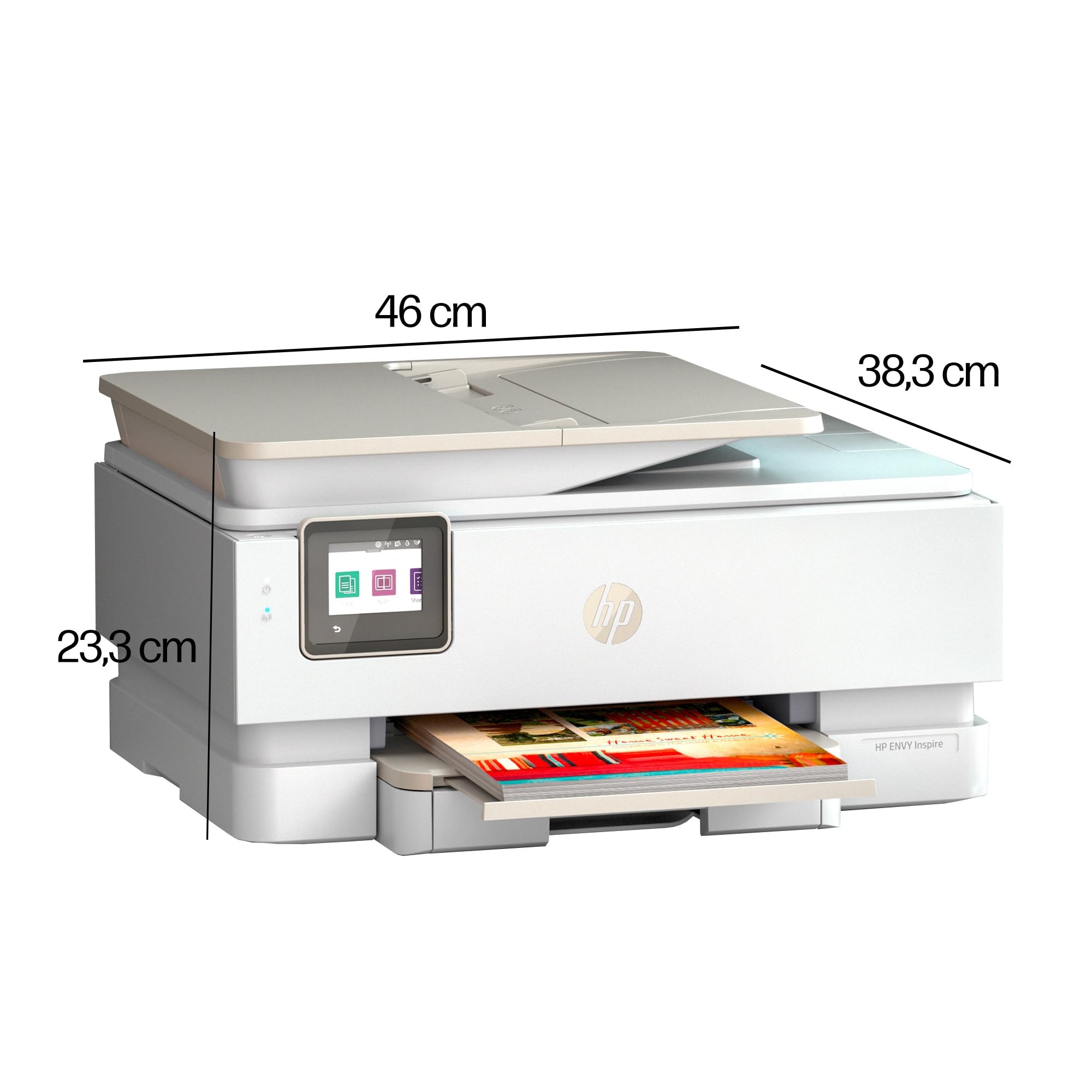 hp-envy-inspire-7920e-242q0b-stampante-multifunzione-getto-d-inchiostro-a4-color image 4