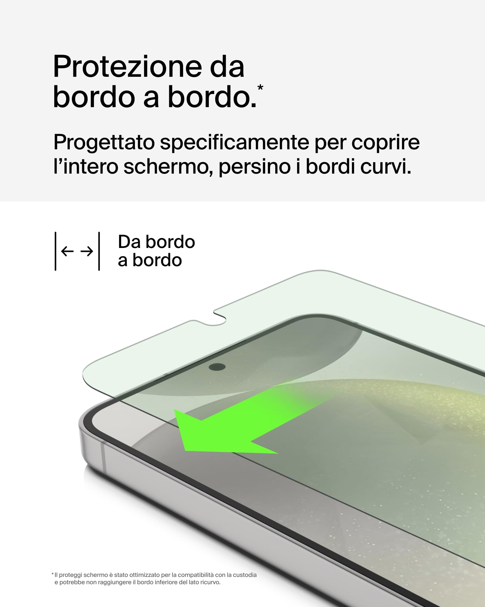 belkin-screenforce-trueclear-curve-pellicola-proteggi-schermo-per-samsung-galaxy image 5