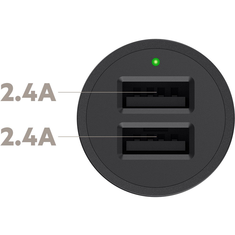 belkin-boost-up-caricabatteria-da-auto-a-2-porte-usb-a-da-4-8-a-24-w-totali-con- image 3