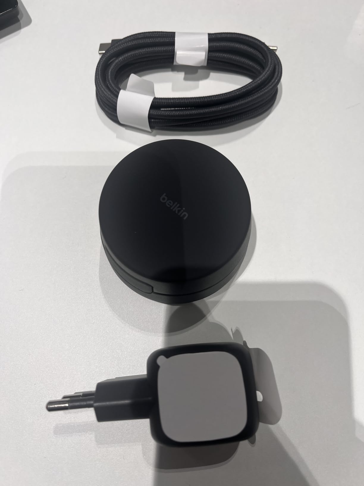 Regalo apprezzatissimo