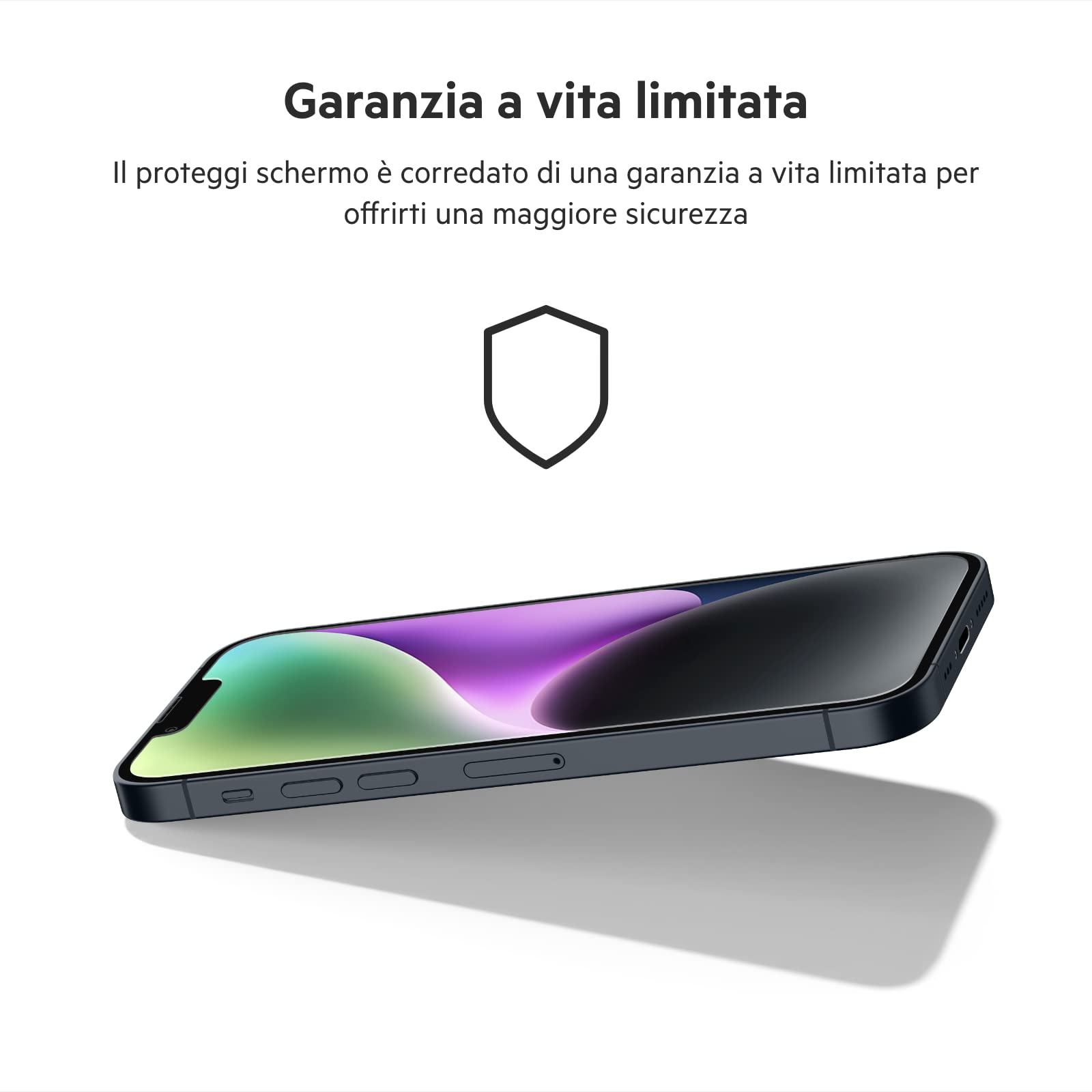 belkin-temperedglass-confezione-da-2-proteggi-schermo-in-vetro-temprato-9h-per-i-2 image 5