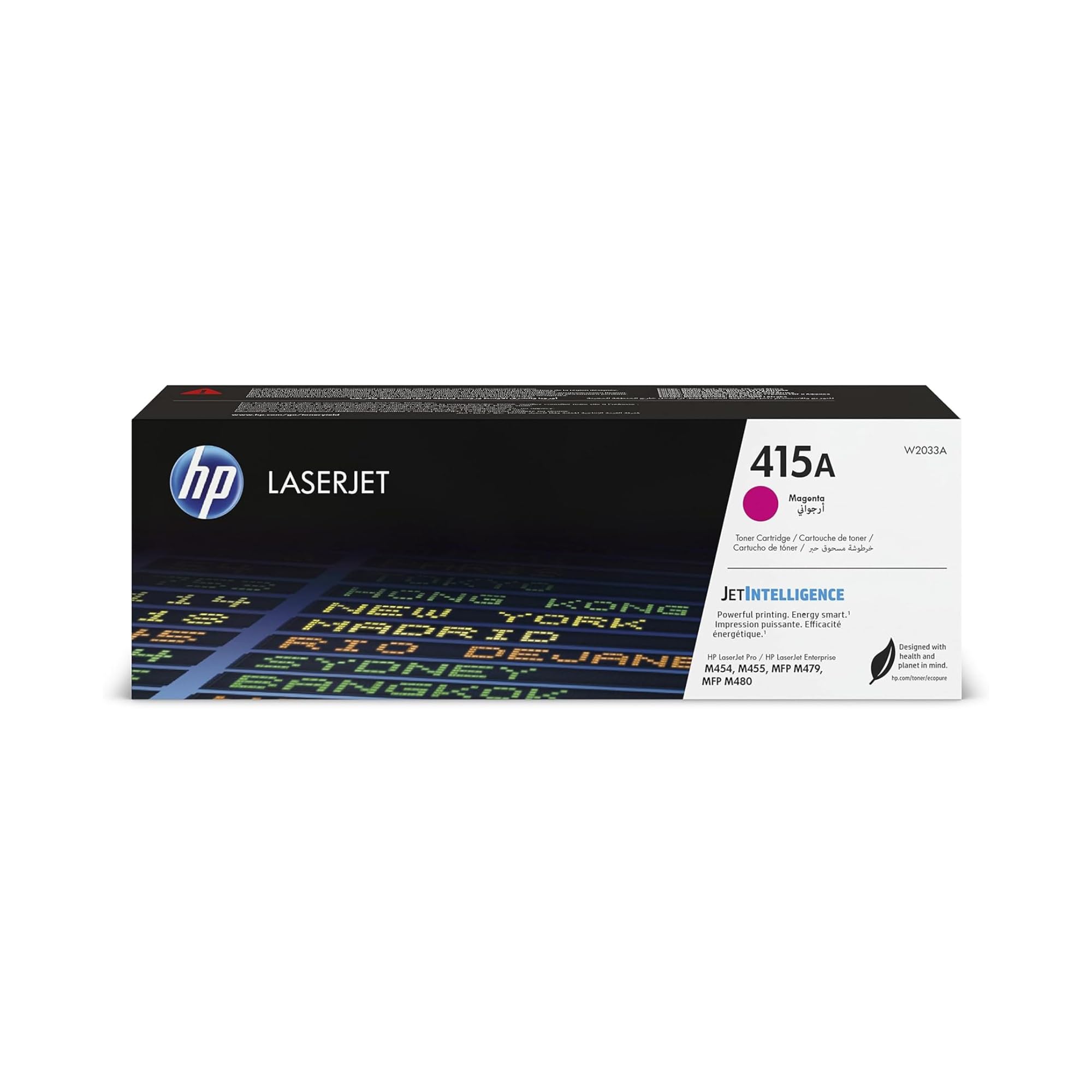 hp-415a-cyan-w2031a-toner-originale-laserjet-da-2-100-pagine-per-color-laserjet- image 8