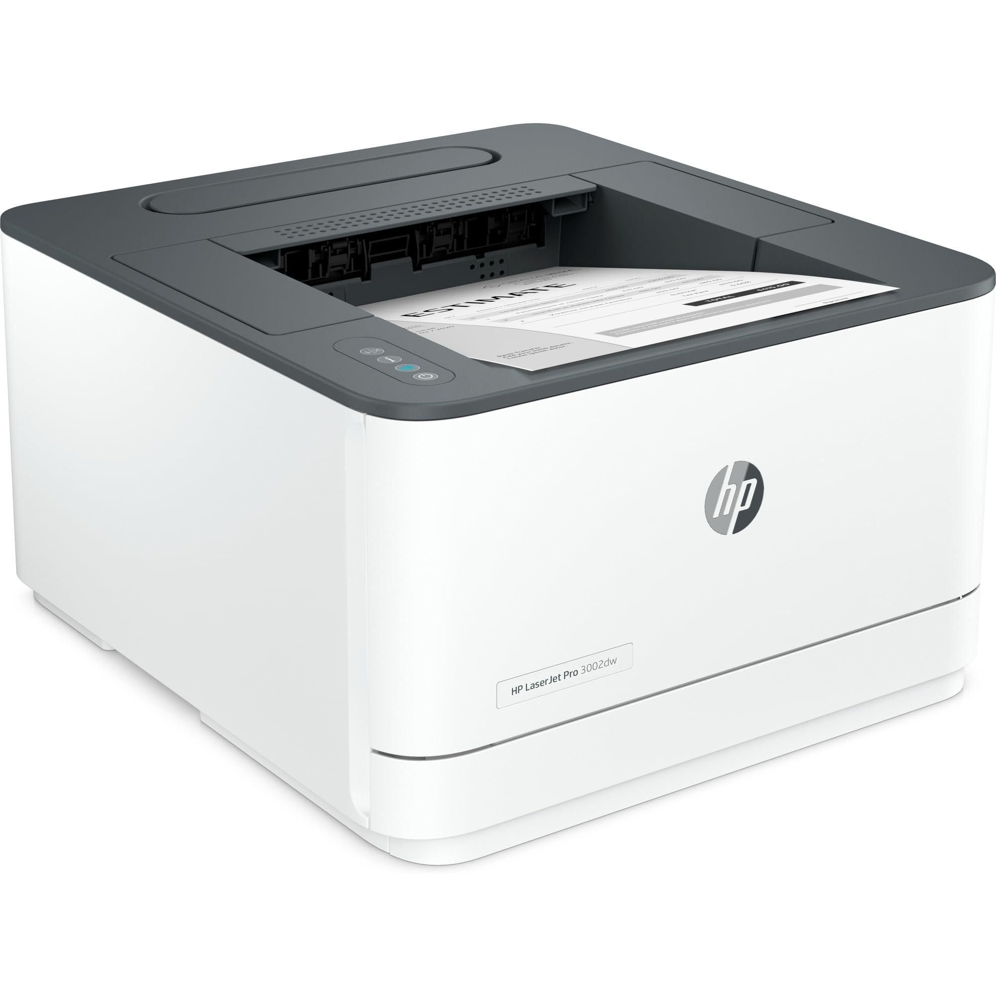 hp-laserjet-pro-mfp-3002dw-3g652f-stampante-laser-monocromatica-a4-duplex-automa image 3