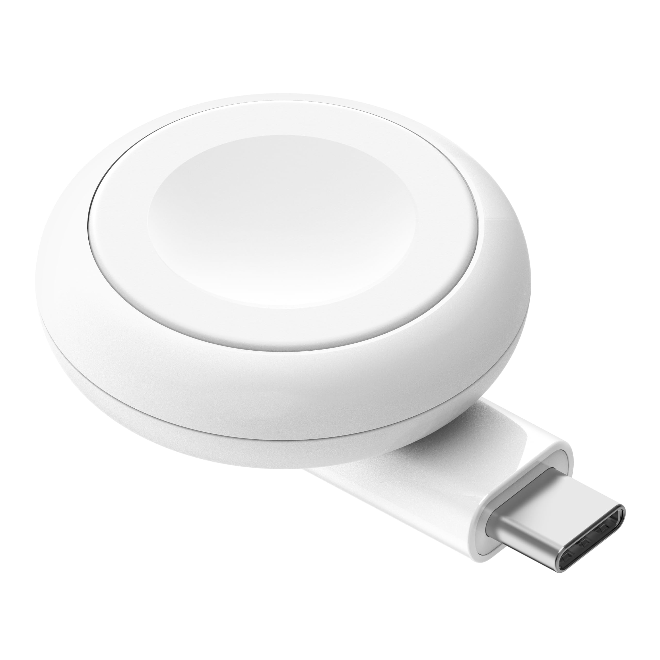 belkin-boostcharge-caricabatteria-portatile-usb-c-certificato-mfi-per-apple-watc image 7