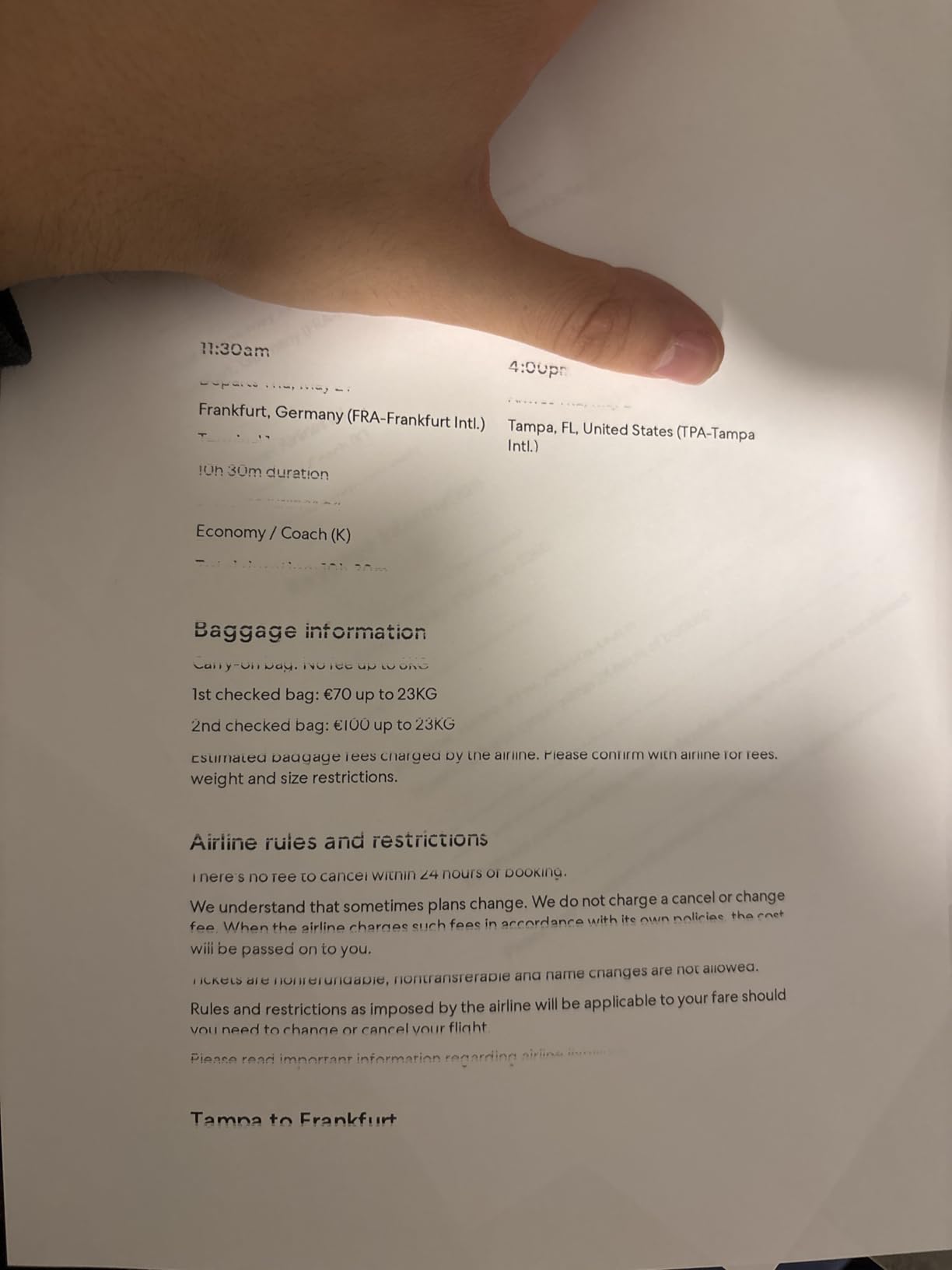 StrUMENTO completo per ufficio casalingo