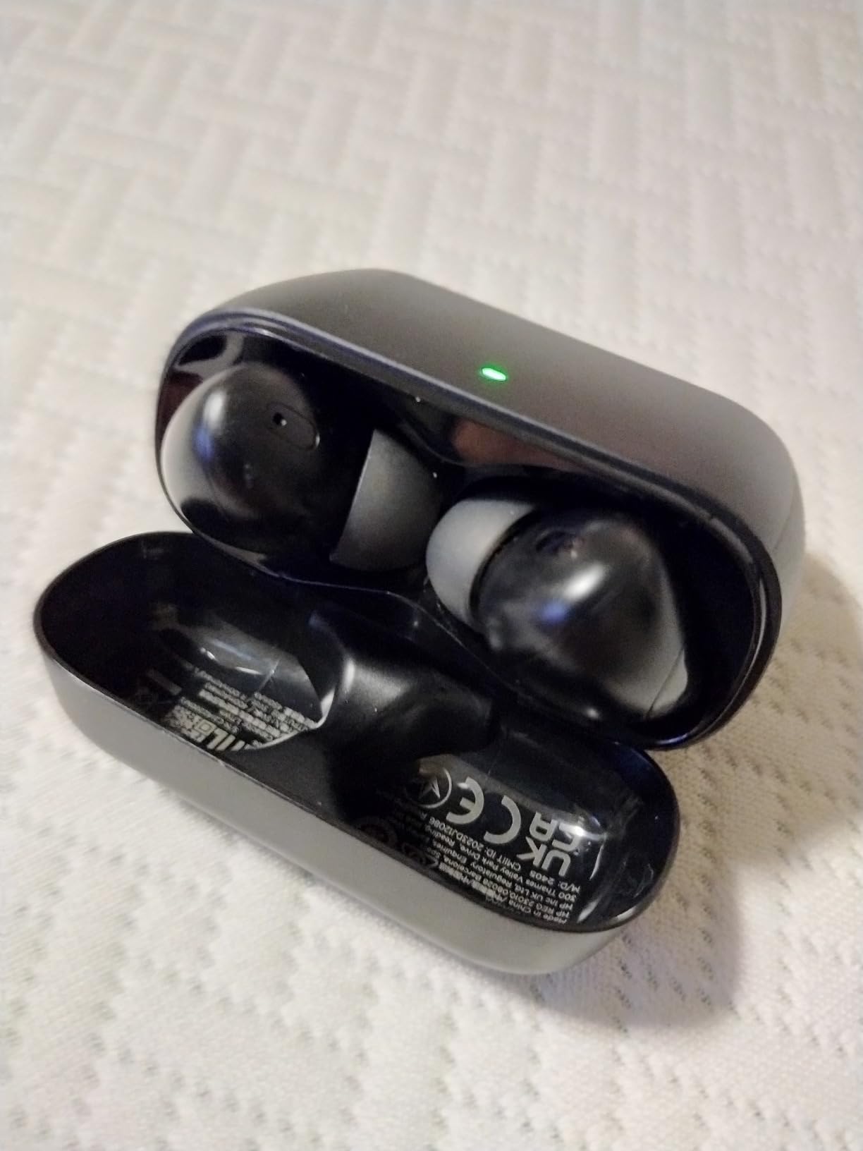 Ottimi per gaming e musica
