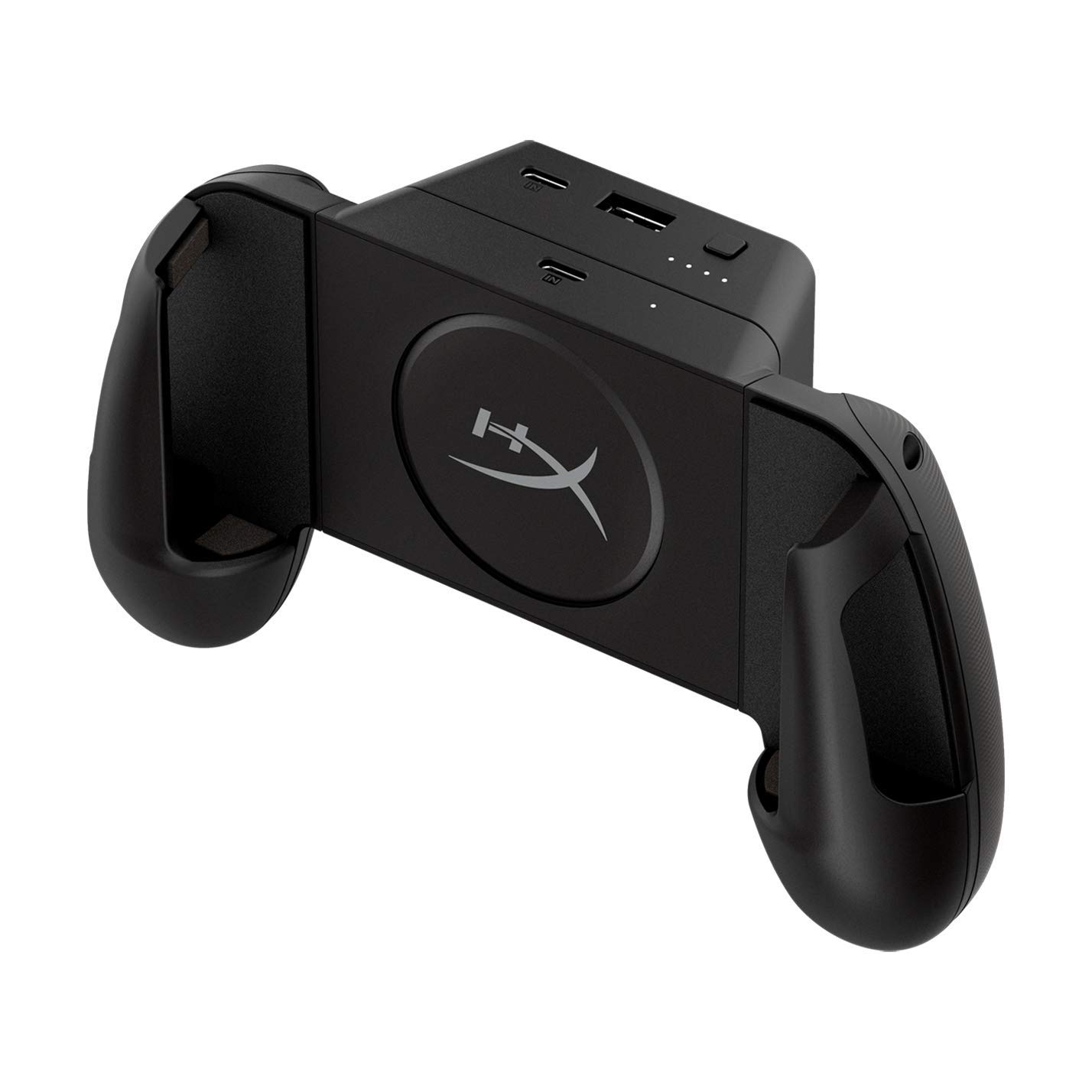 hp-hyperx-chargeplay-clutch-impugnatura-da-gioco-con-caricabatterie-magnetico-qi image 2