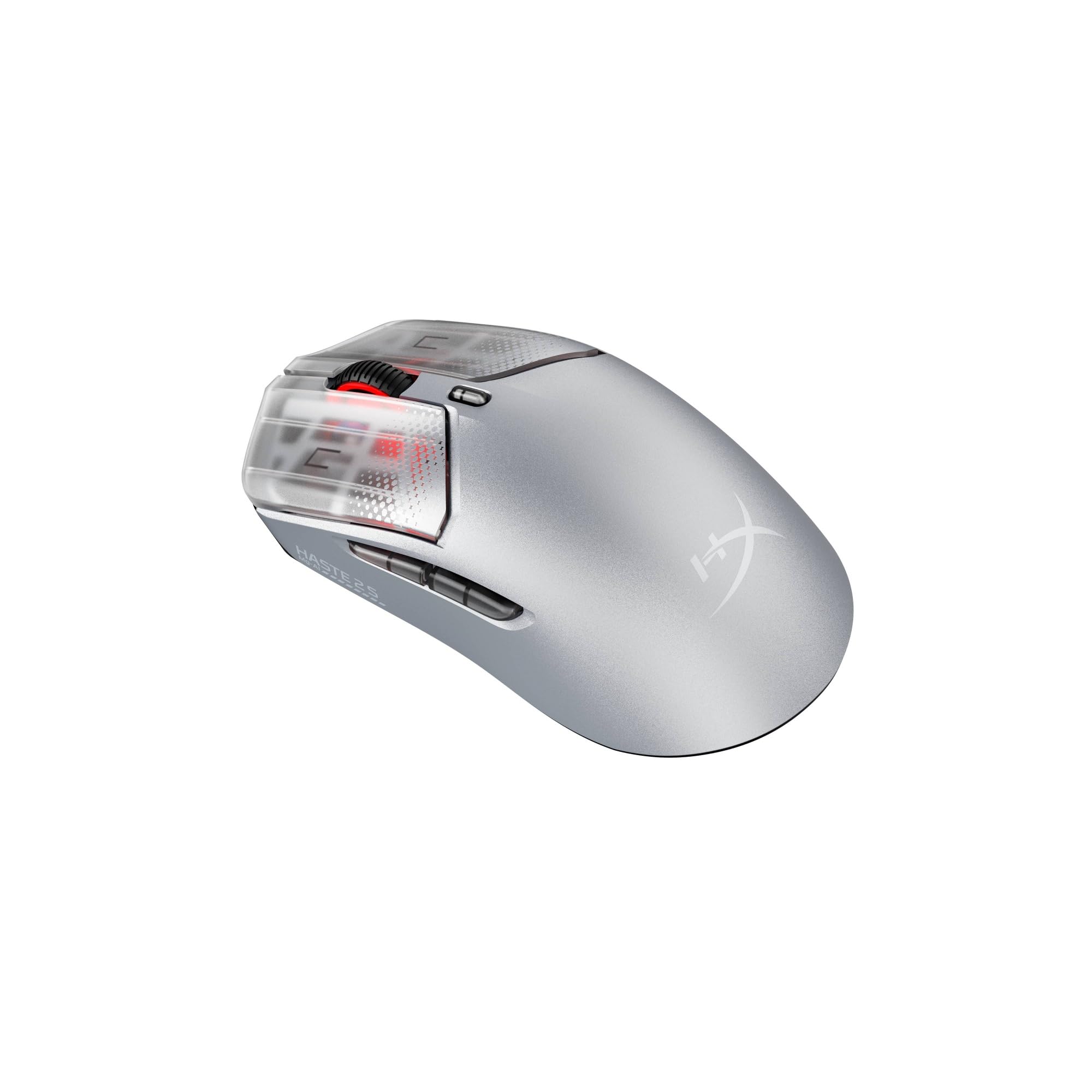 hyperx-pulsefire-haste-2-s-mouse-gaming-wireless-in-magnesio-64-g-sensore-26k-ba image 8