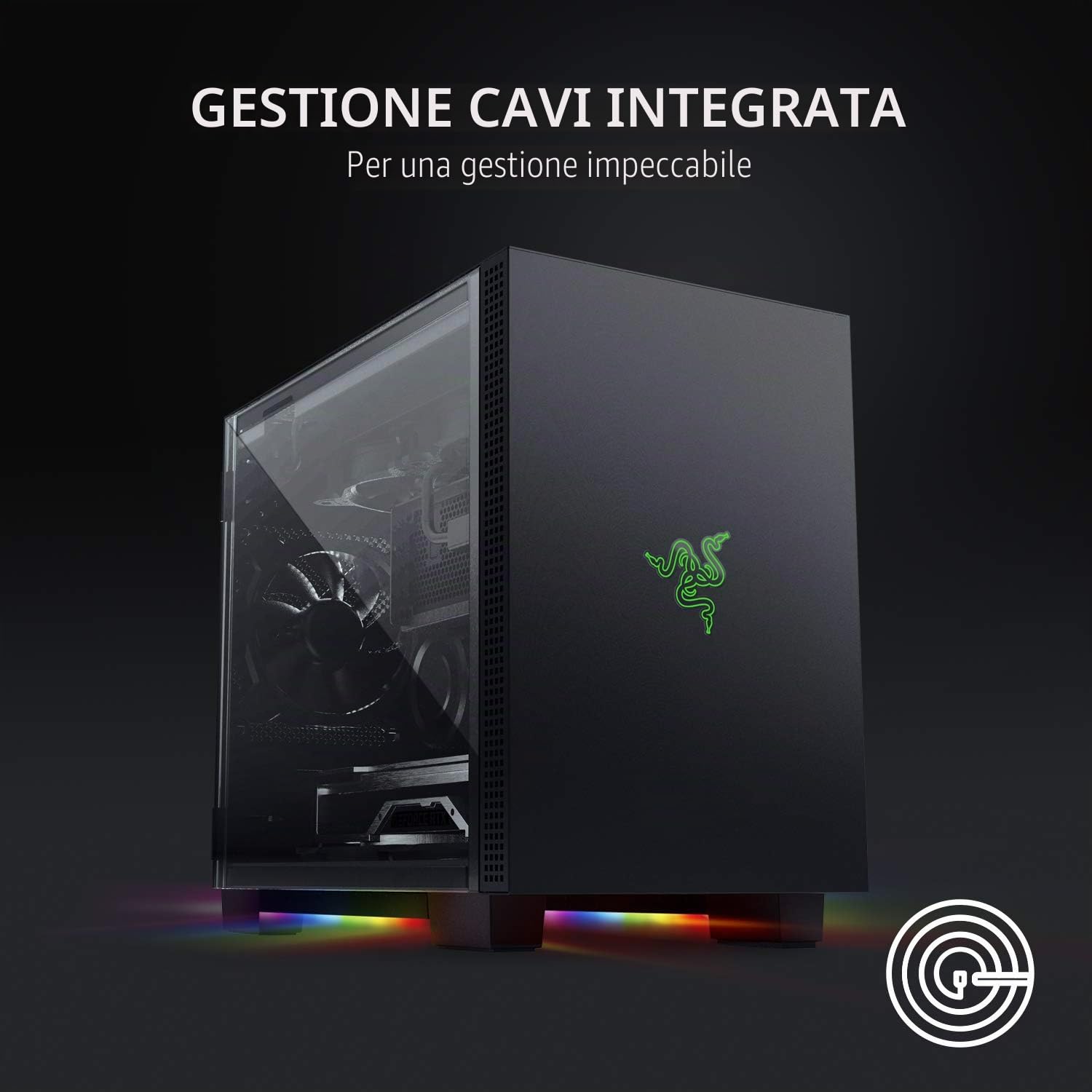razer-tomahawk-mini-itx-case-da-gaming-con-razer-chroma-rgb-pannelli-girevoli-in image 6
