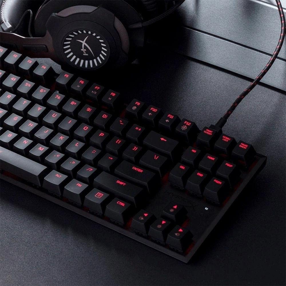 hyperx-alloy-fps-rgb-hx-kb1ss2-us-tastiera-gaming-meccanica-rgb-con-switch-kailh image 5