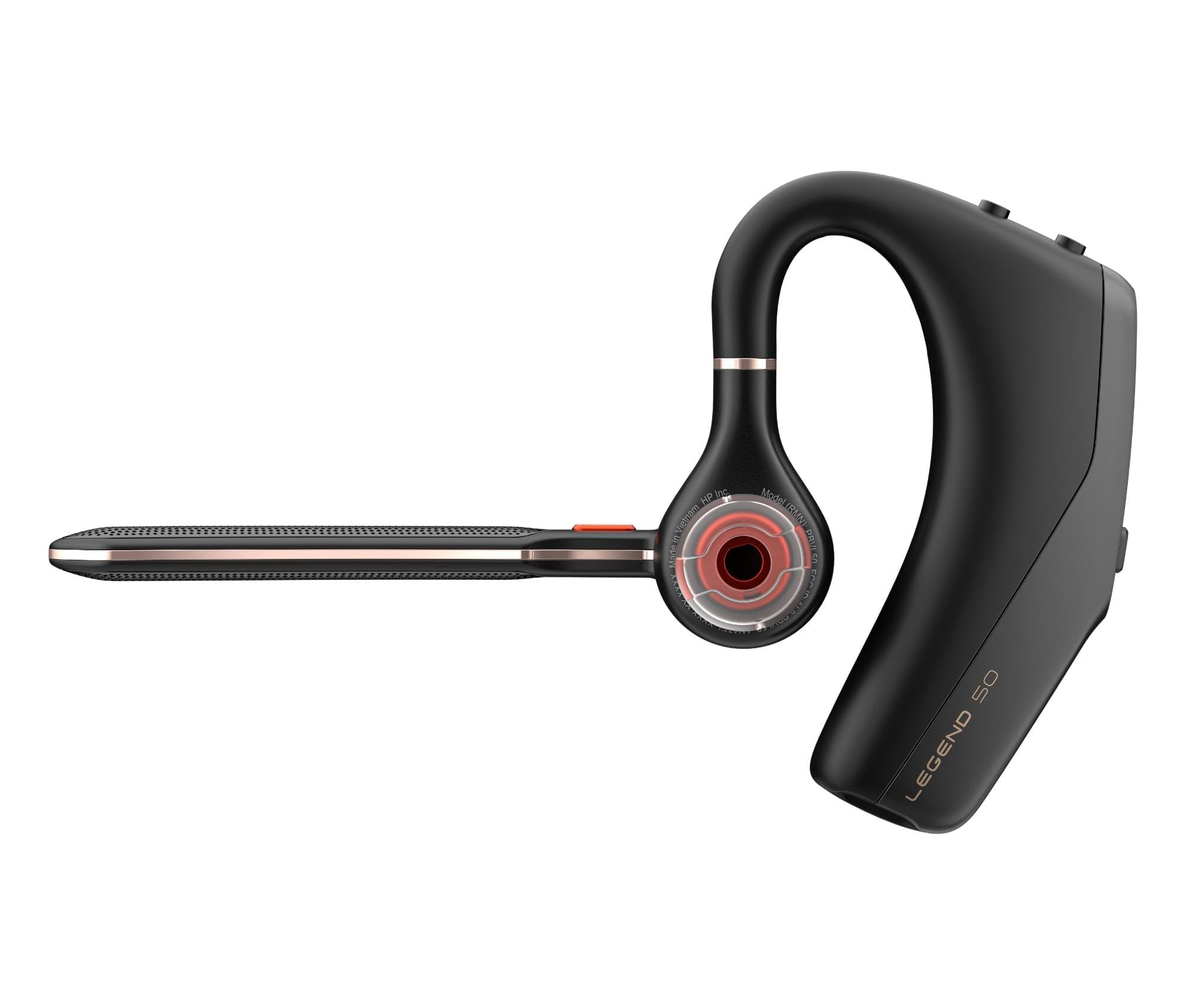 hp-poly-voyager-legend-50-m-headset-uc-wireless-con-4-microfoni-cancellazione-de image 4