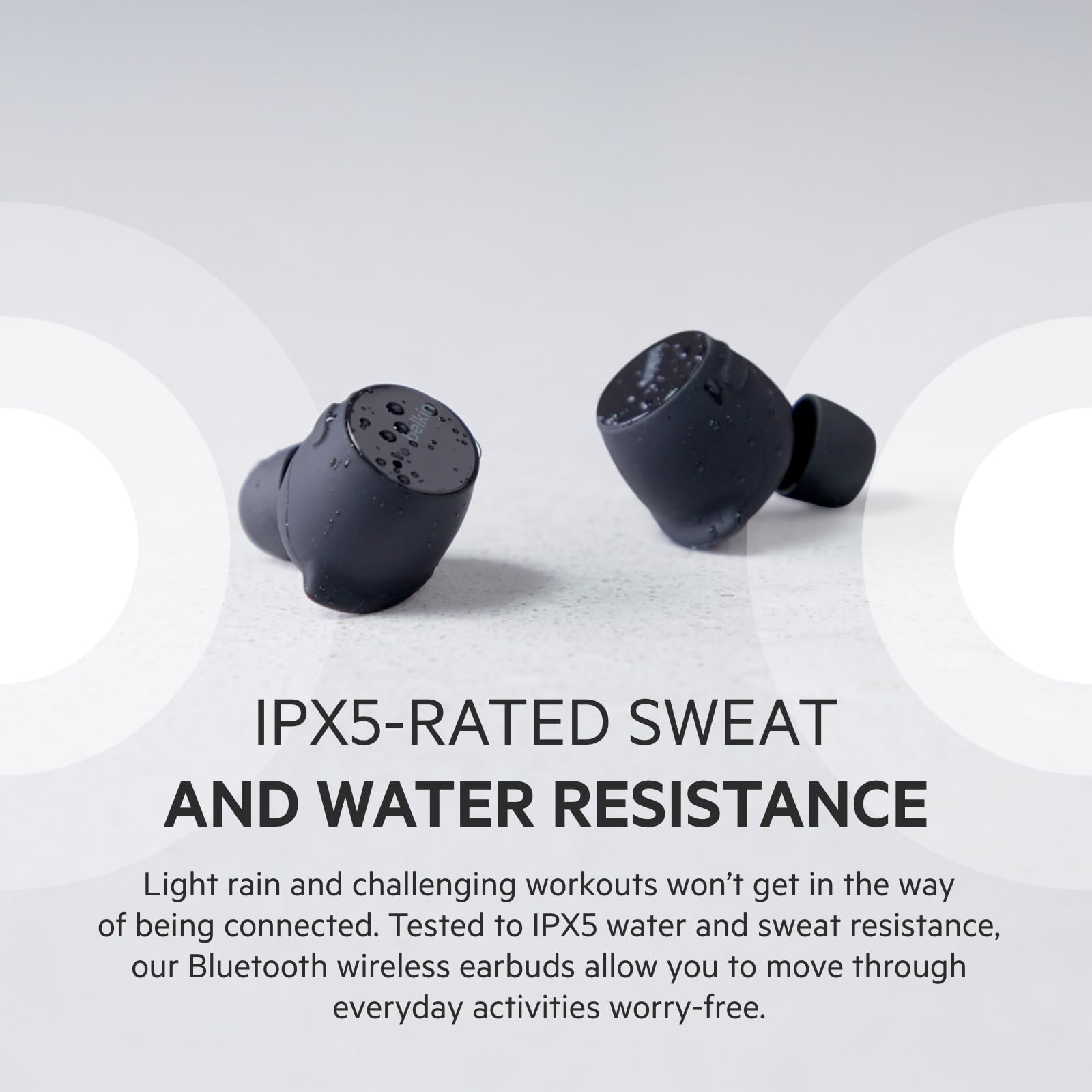 belkin-soundform-immerse-auricolari-true-wireless-con-anc-ibrida-ricarica-wirele image 7