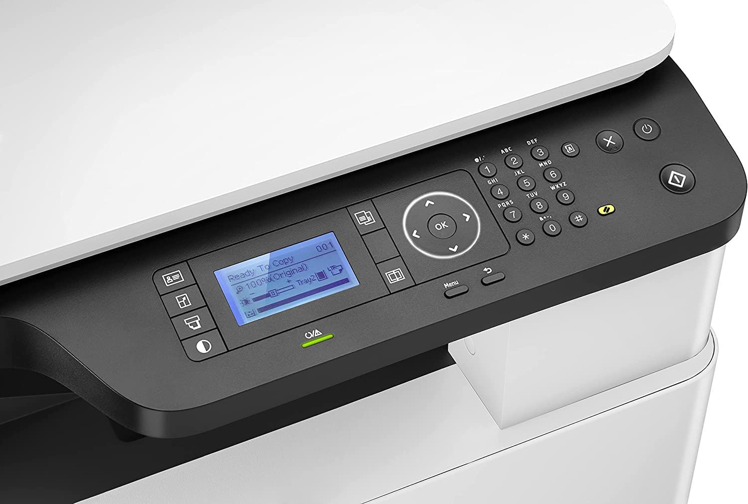 hp-laserjet-m442dn-8af71a-stampante-multifunzione-laser-bianco-e-nero-a4-a3-24-p image 5