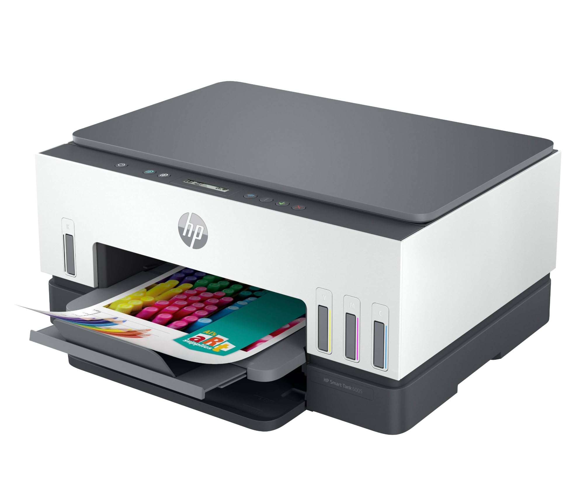 hp-smart-tank-6005-2h1w1a-stampante-multifunzione-a-colori-a-serbatoio-fino-a-12 image 8