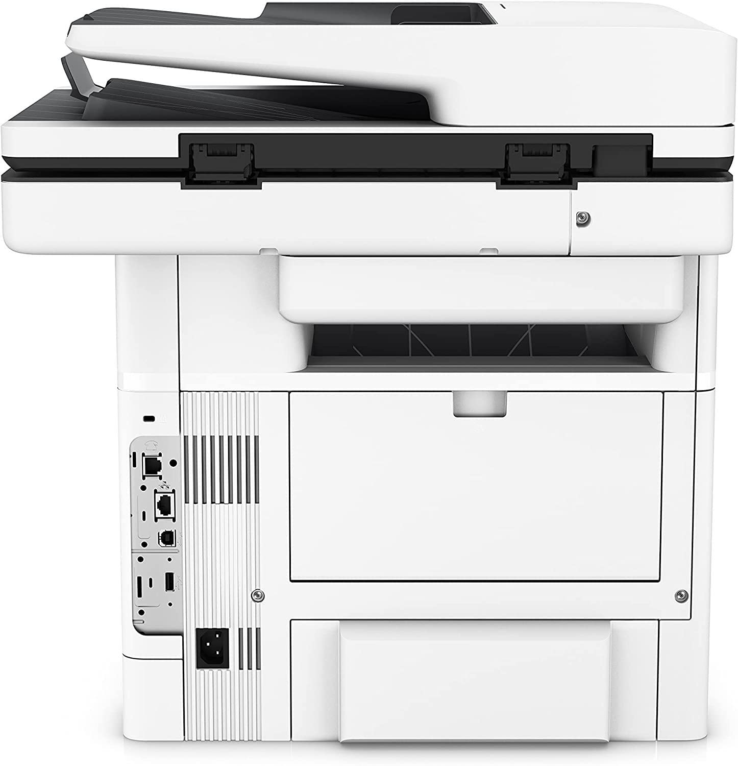 hp-laserjet-enterprise-m528f-1pv65a-stampante-multifunzione-a4-bianco-e-nero-con image 5