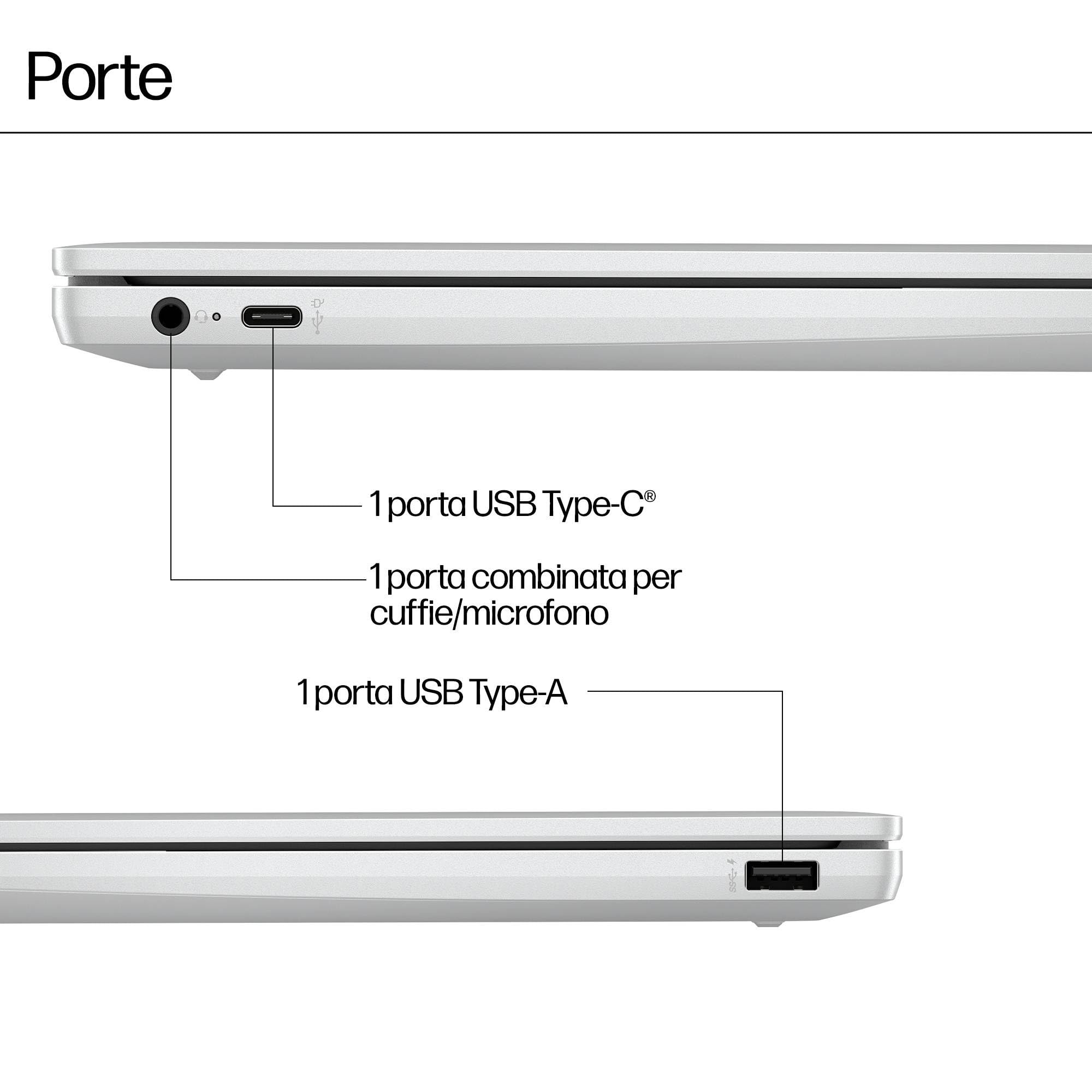 hp-chromebook-14a-nf0000slx-notebook-chromeos-14-fhd-ips-con-intel-processor-n10 image 3