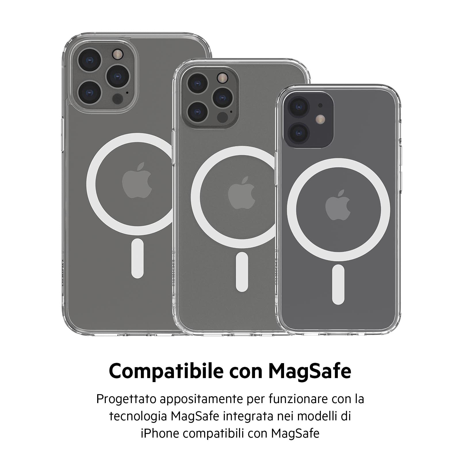 belkin-tappetino-di-ricarica-wireless-portatile-con-magsafe-15-w-blu image 7