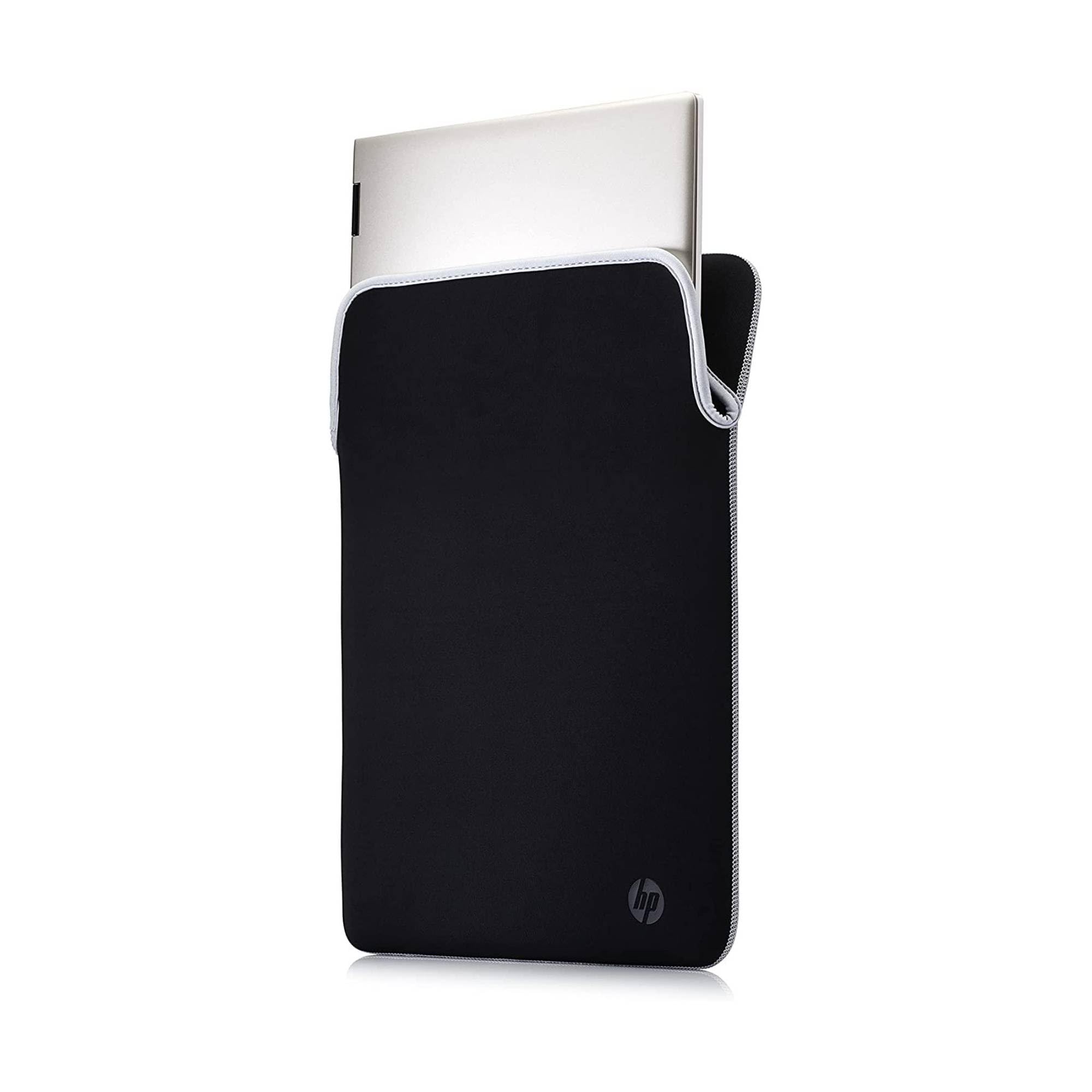 hp-custodia-protettiva-reversibile-per-laptop-fino-a-15-6-pollici-sottile-senza- image 1