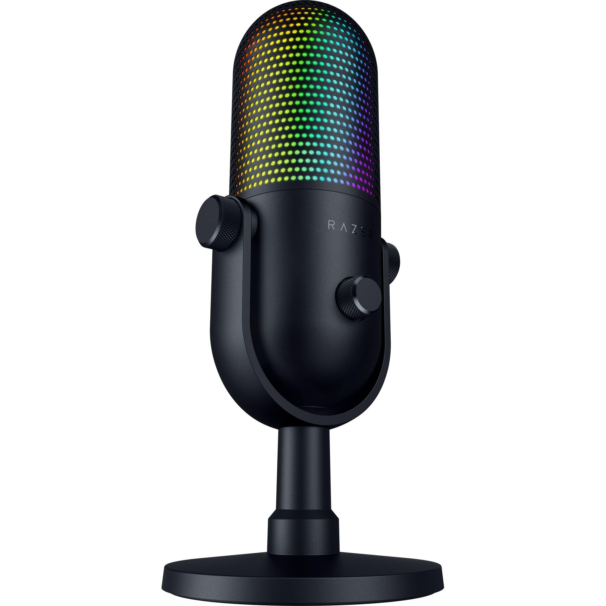 razer-seiren-v3-chroma-microfono-usb-a-condensatore-supercardioide-con-razer-chr image 8