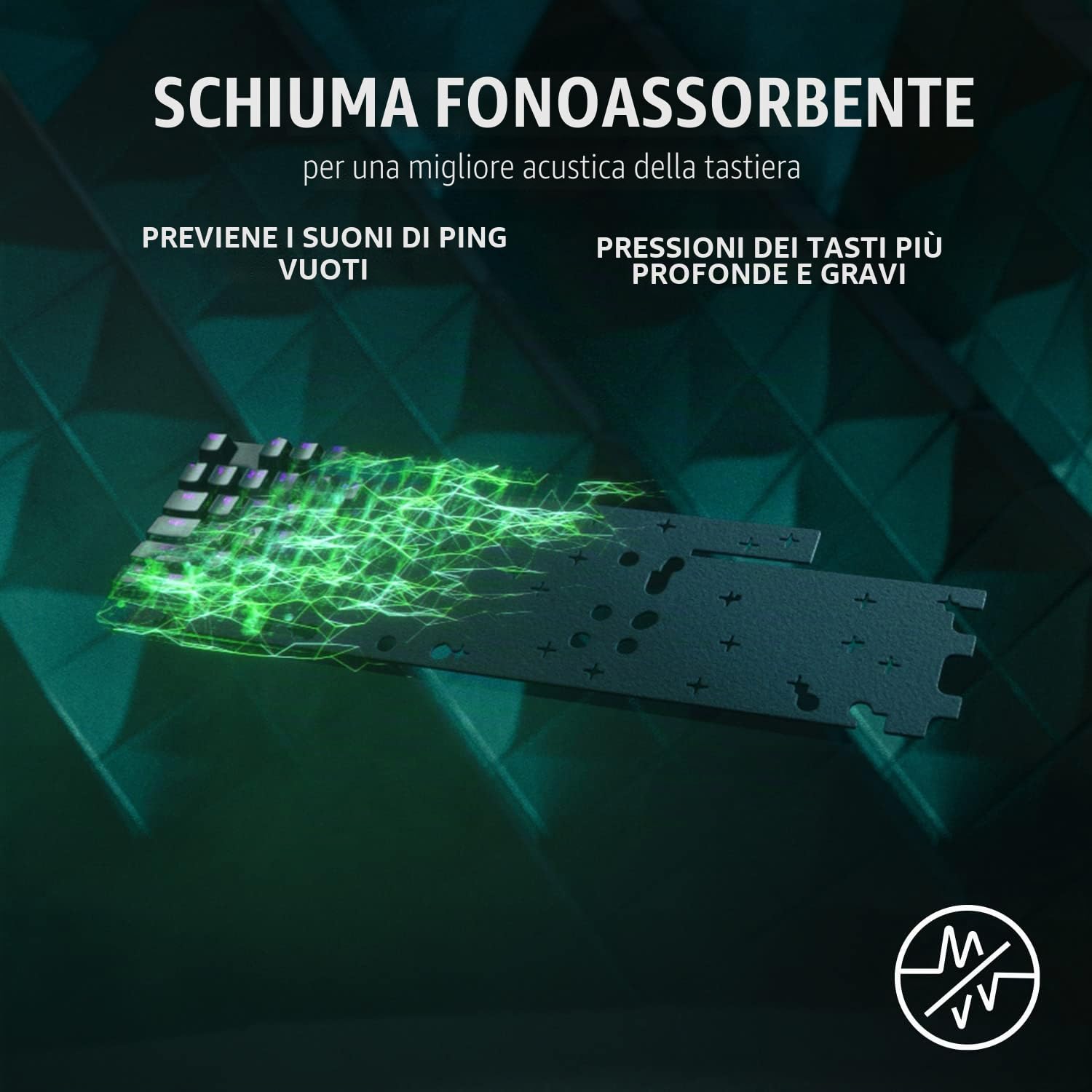 razer-huntsman-v2-purple-switch-tastiera-gaming-meccanica-full-size-con-switch-o image 4