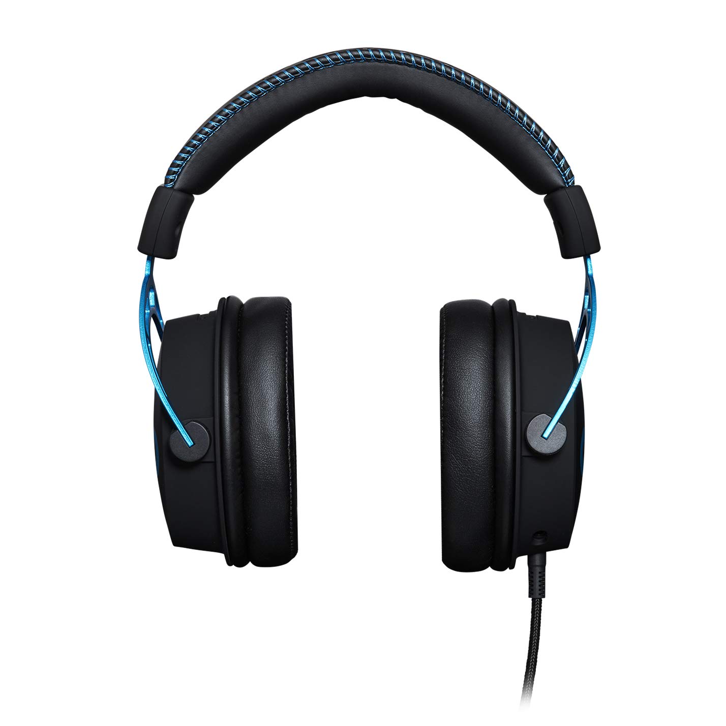hyperx-cloud-alpha-cloud9-edition-hx-hscac9-bl-cuffie-gaming-con-driver-a-doppia image 3