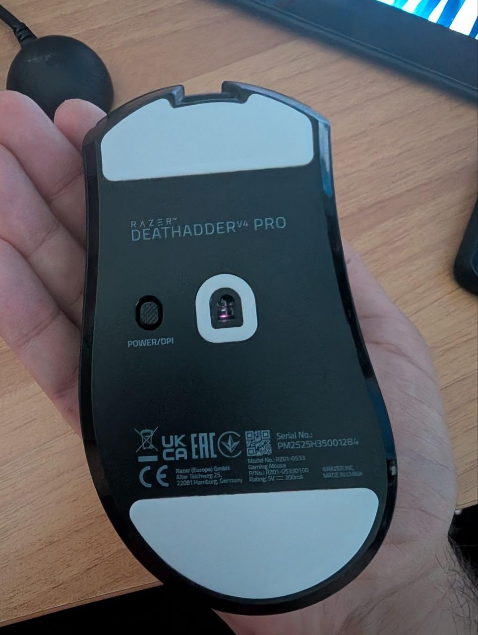 Regalo per mio figlio gamer