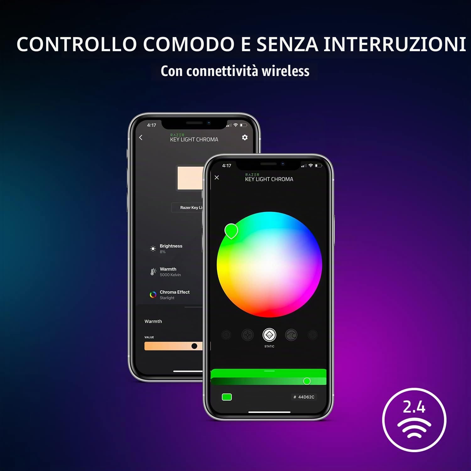 razer-key-light-chroma-luce-da-streaming-tutto-in-uno-con-razer-chroma-rgb-spett image 6