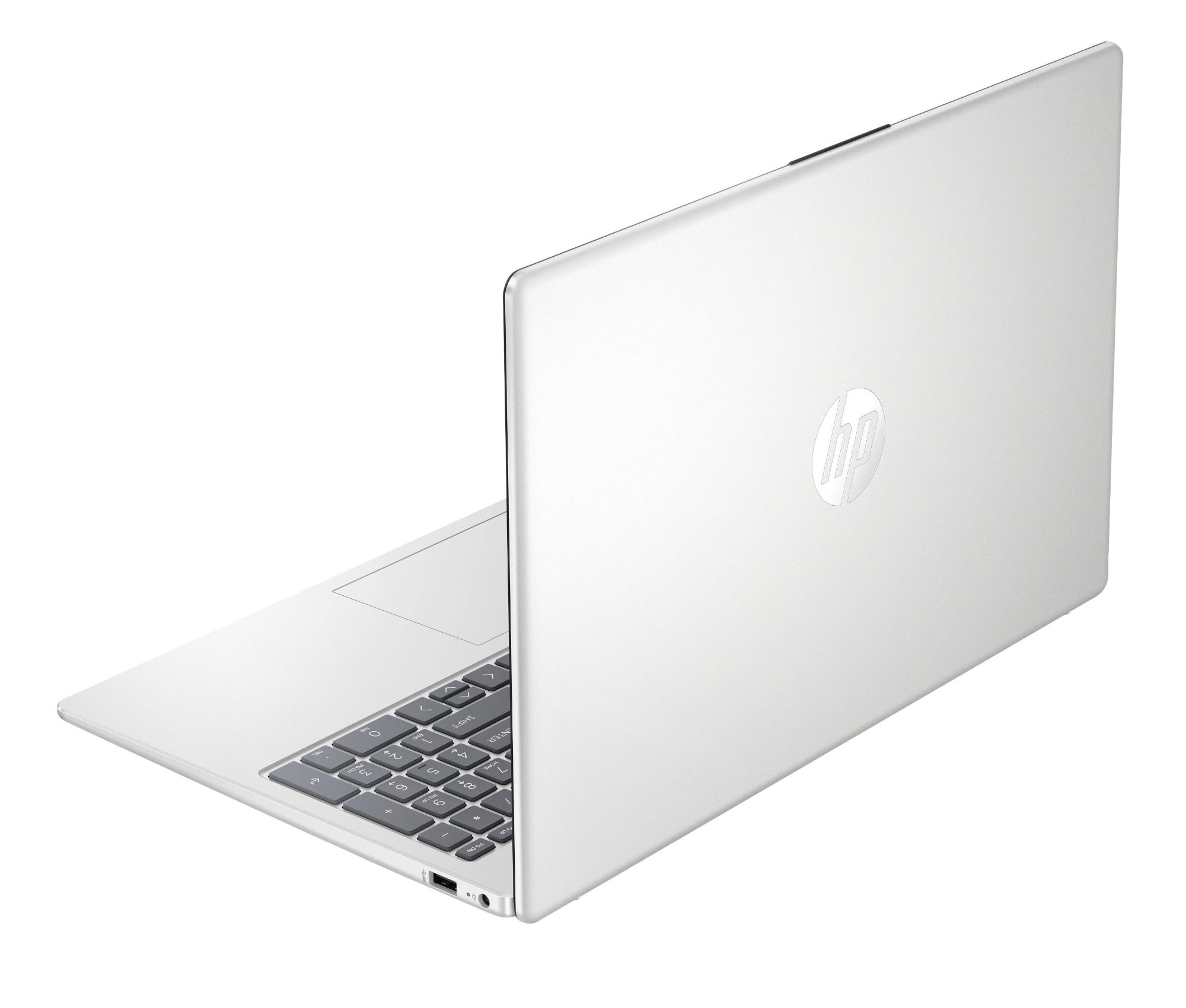 hp-laptop-15-fd2004sl-notebook-15-6-fhd-con-intel-core-ultra-7-255u-24-gb-ram-ss image 2