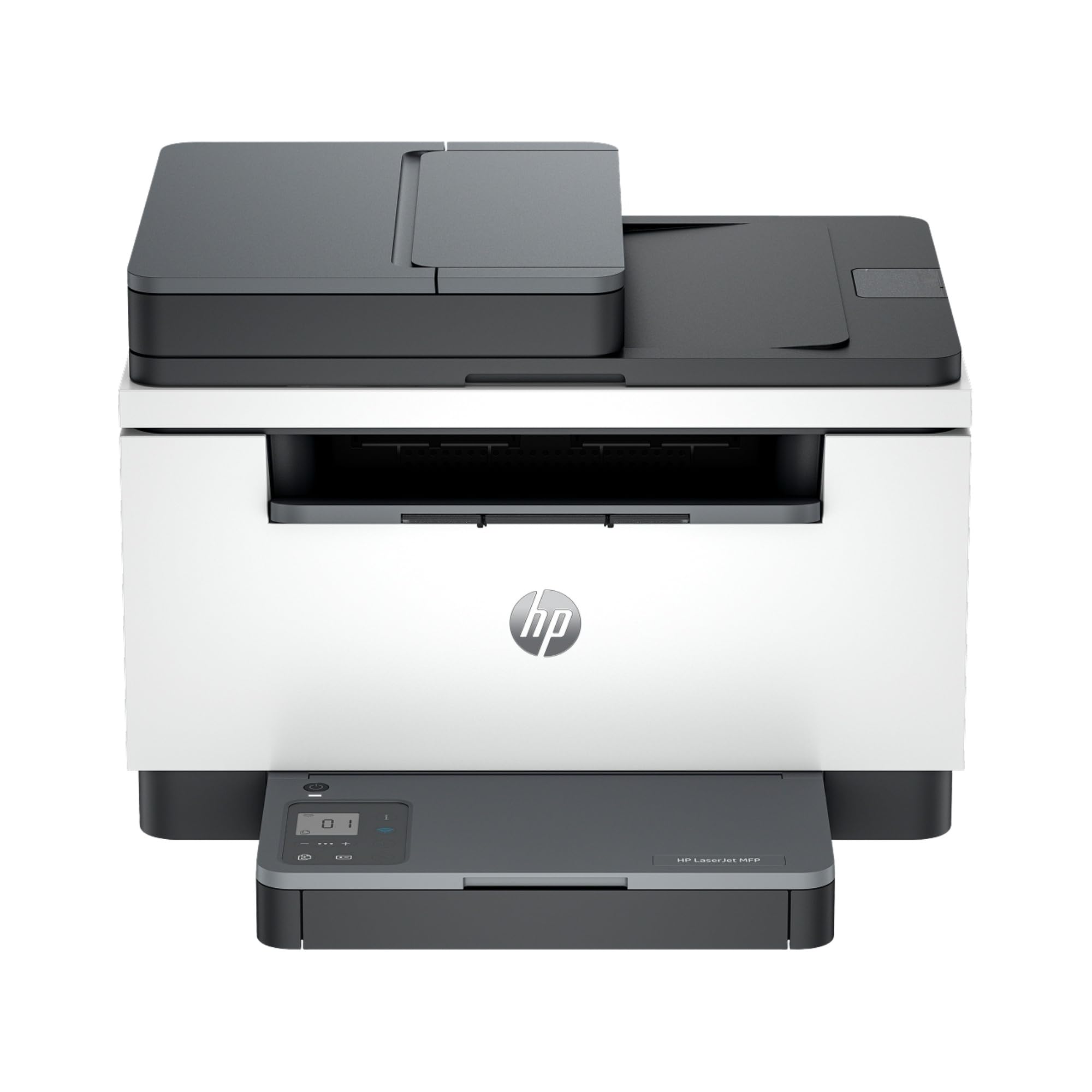 hp-laserjet-m235sdw-stampante-multifunzione-laser-a4-bianco-e-nero-con-stampa-fr image 1