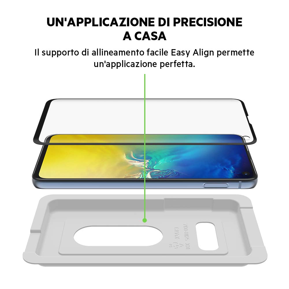 belkin-screenforce-temperedcurve-proteggi-schermo-in-vetro-curvo-bordo-a-bordo-p image 4
