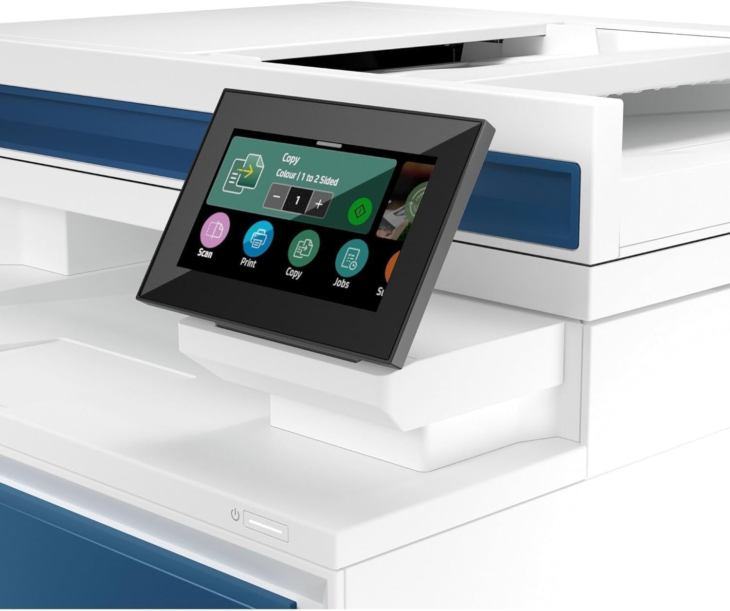 hp-color-laserjet-pro-mfp-4302fdw-stampante-multifunzione-laser-a-colori-a4-con- image 4