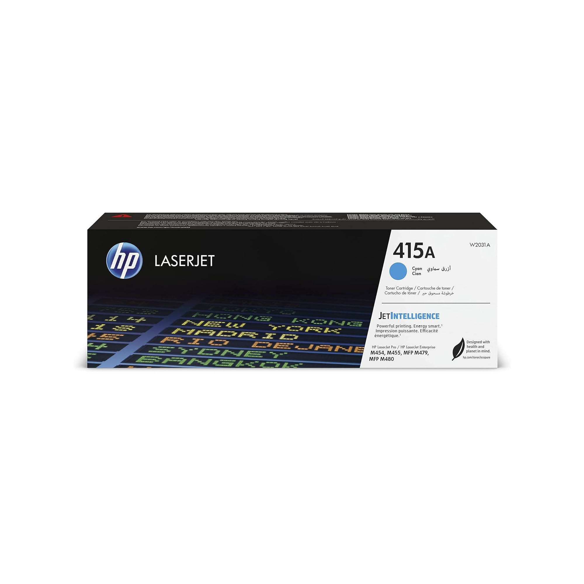 hp-415a-cyan-w2031a-toner-originale-laserjet-da-2-100-pagine-per-color-laserjet- image 1