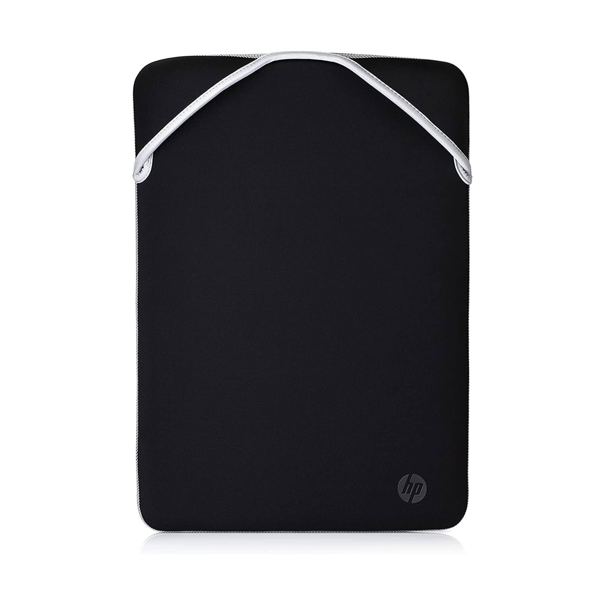 hp-custodia-protettiva-reversibile-per-laptop-fino-a-15-6-pollici-sottile-senza- image 2